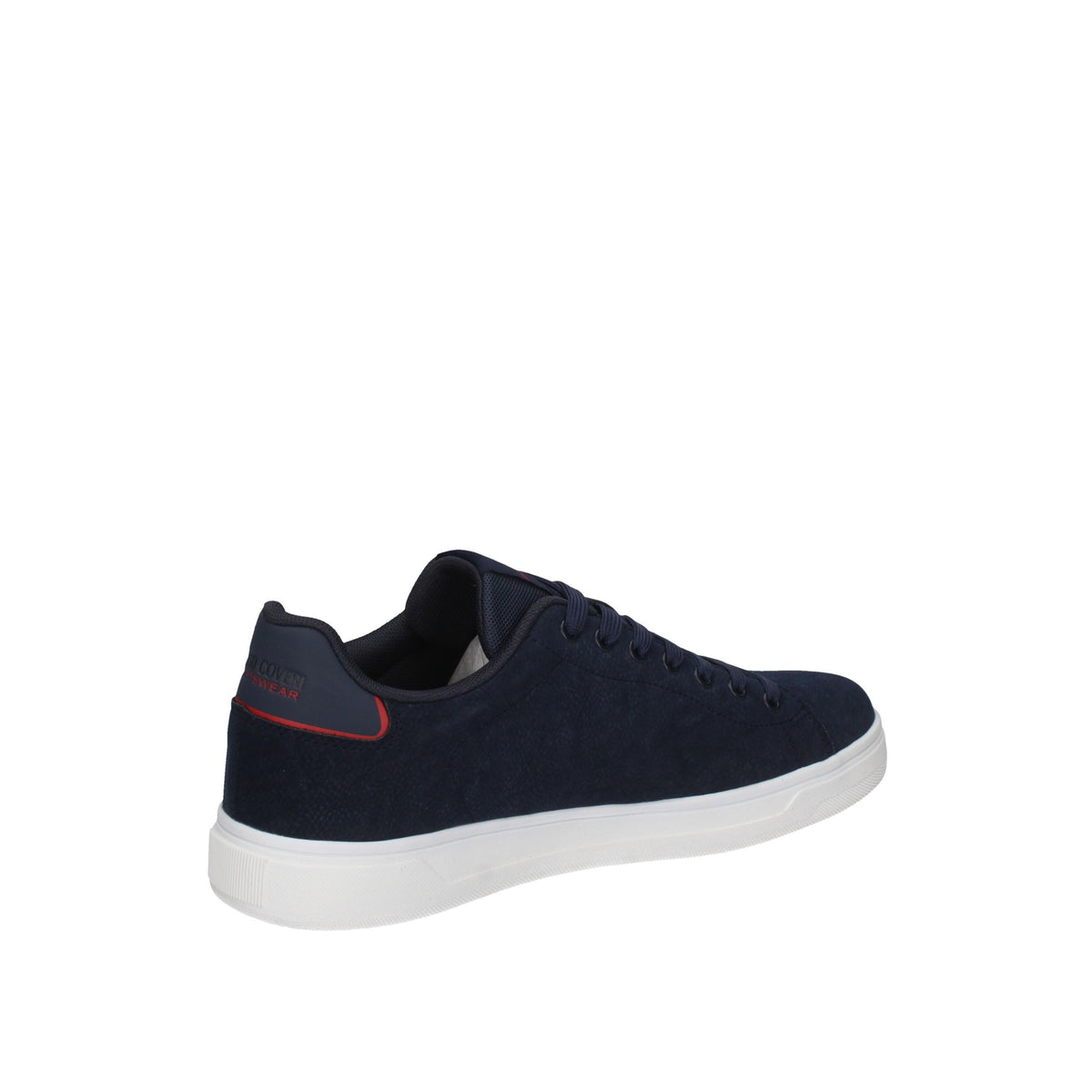 Enrico Coveri SNEAKERS ECS524303-01 Blu