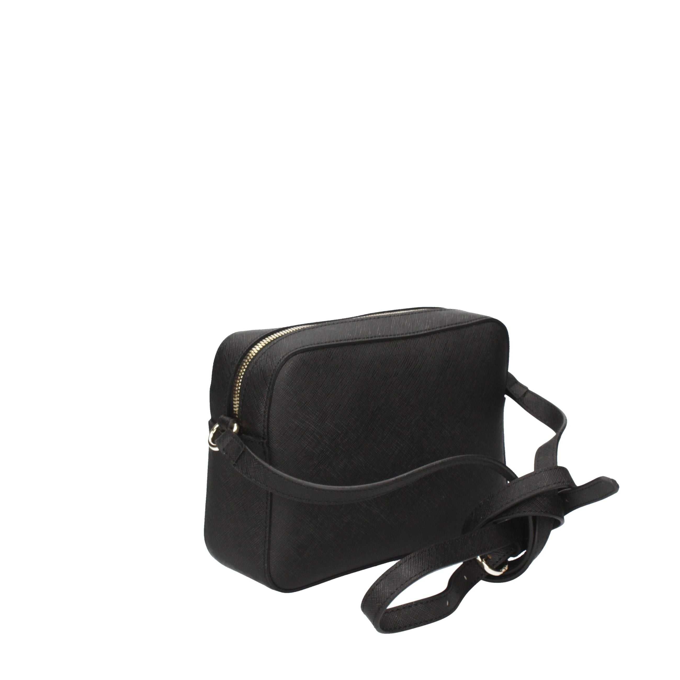 ALVIERO MARTINI 1A CLASSE  LD32/9407