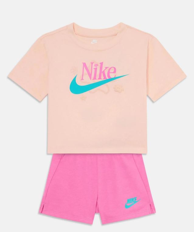 Nike Completi 36N021-AFN SABBIA