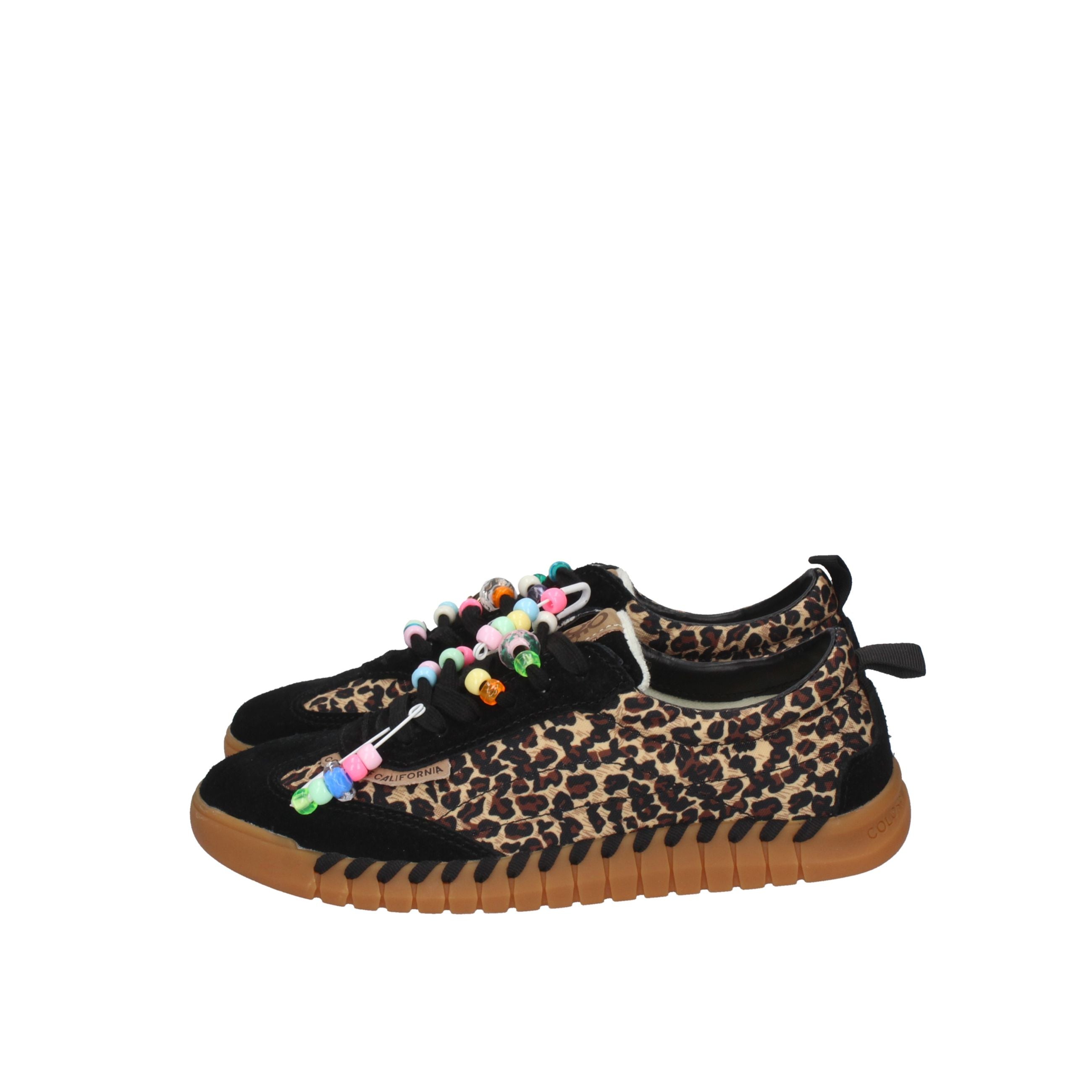 COLORS OF CALIFORNIA CRUNCHY HC.TAHOE04