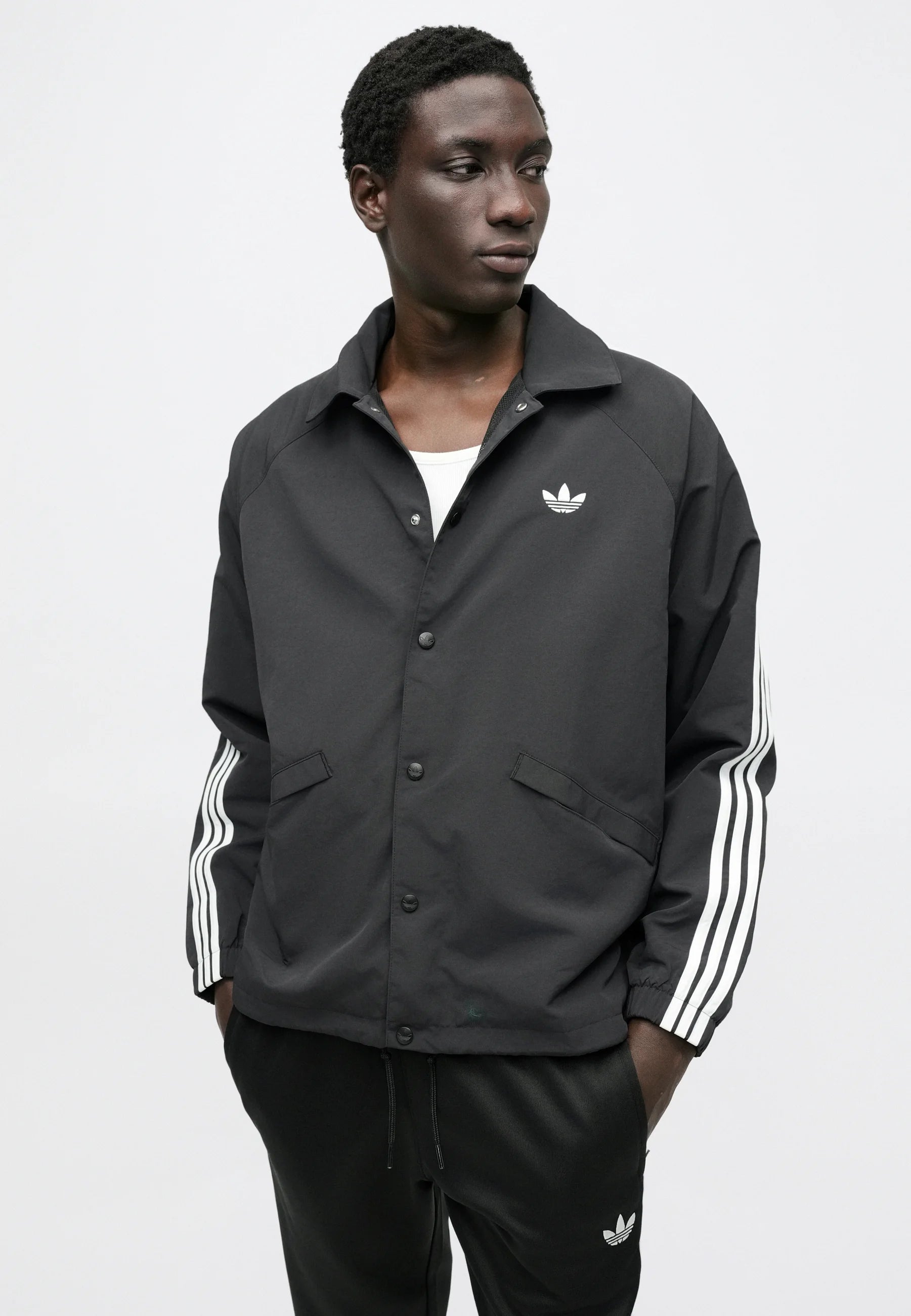 Adidas 3S JKT KE3598