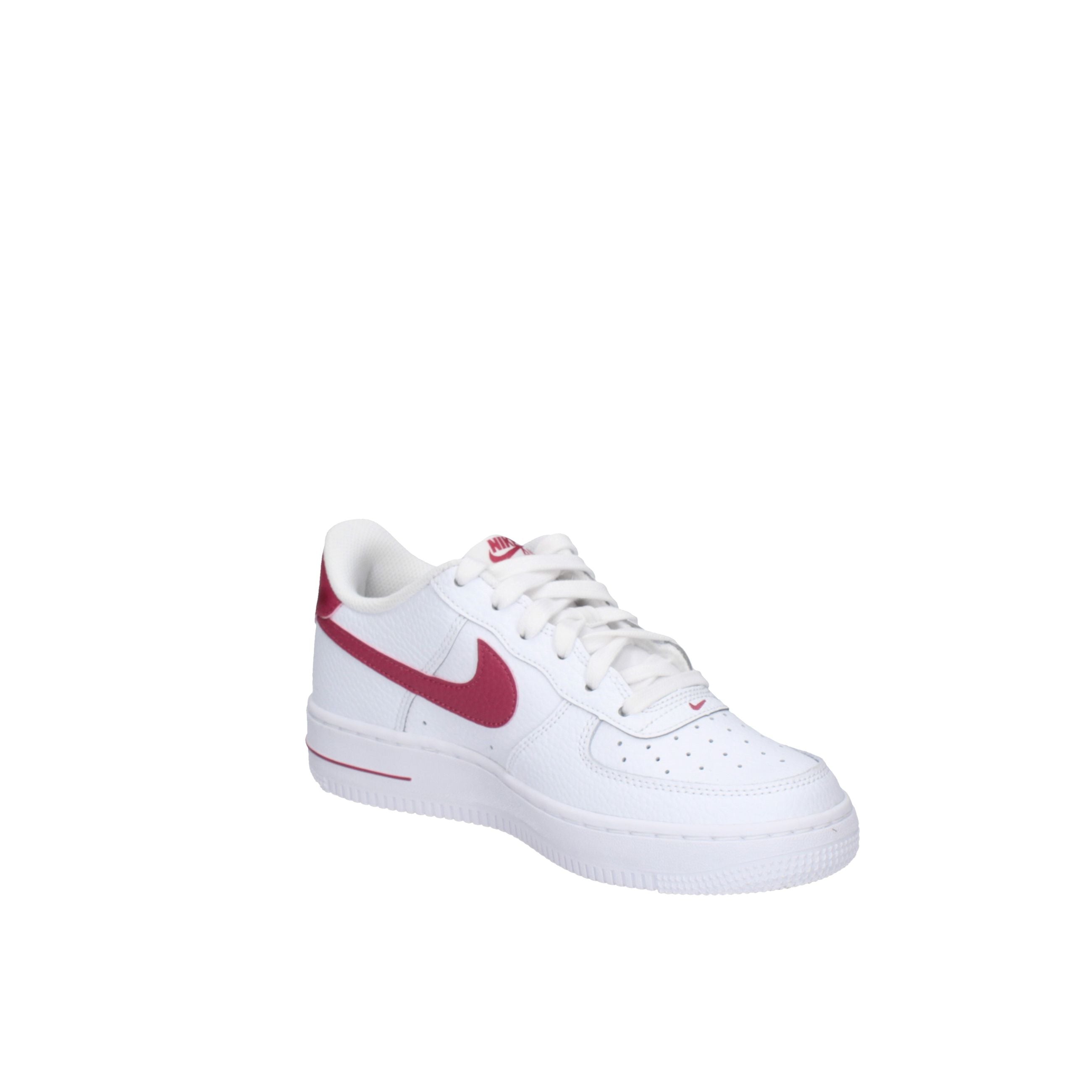Nike SNEAKERS IO7403-100 Bianco