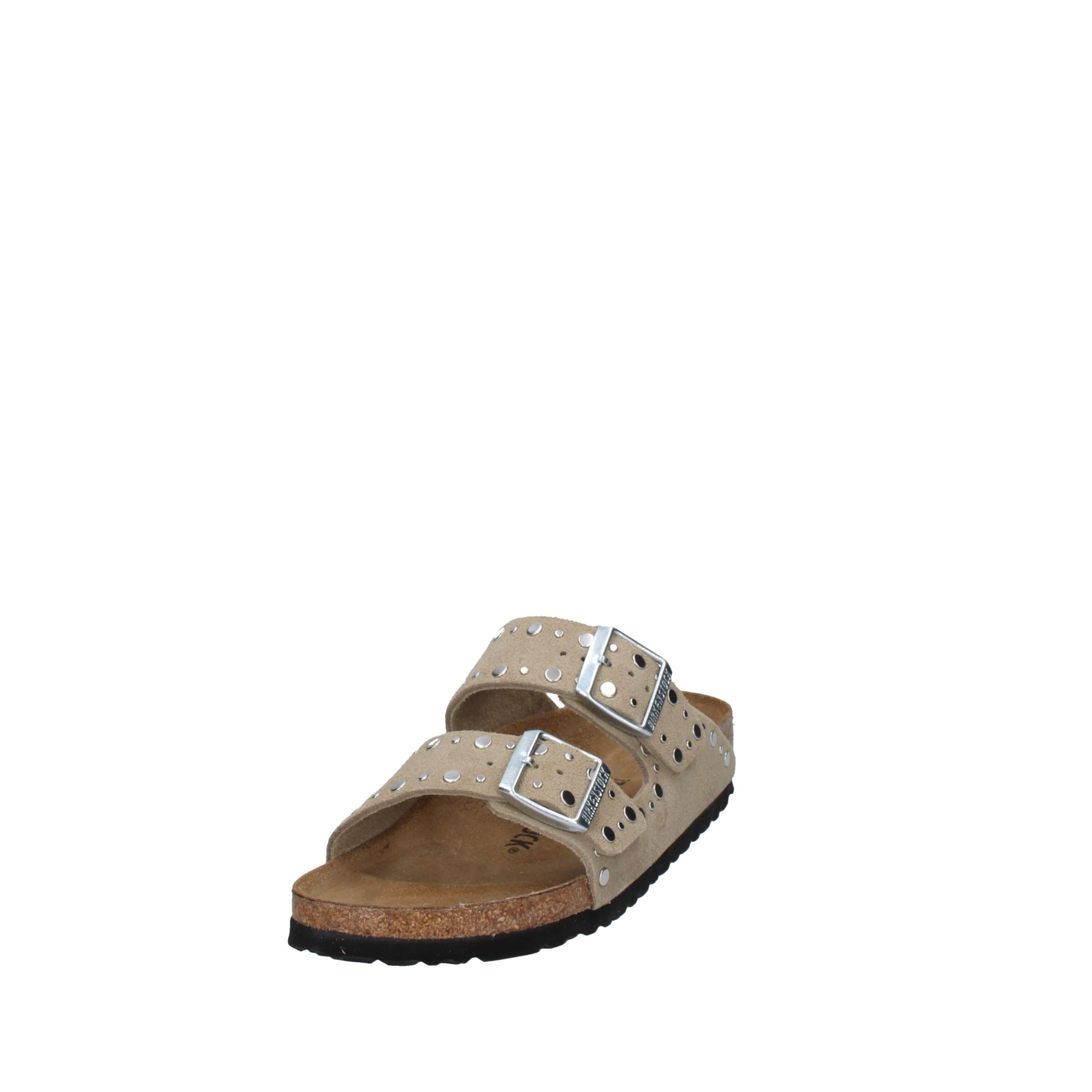 BIRKENSTOCK ARIZONA RIVET 1029390