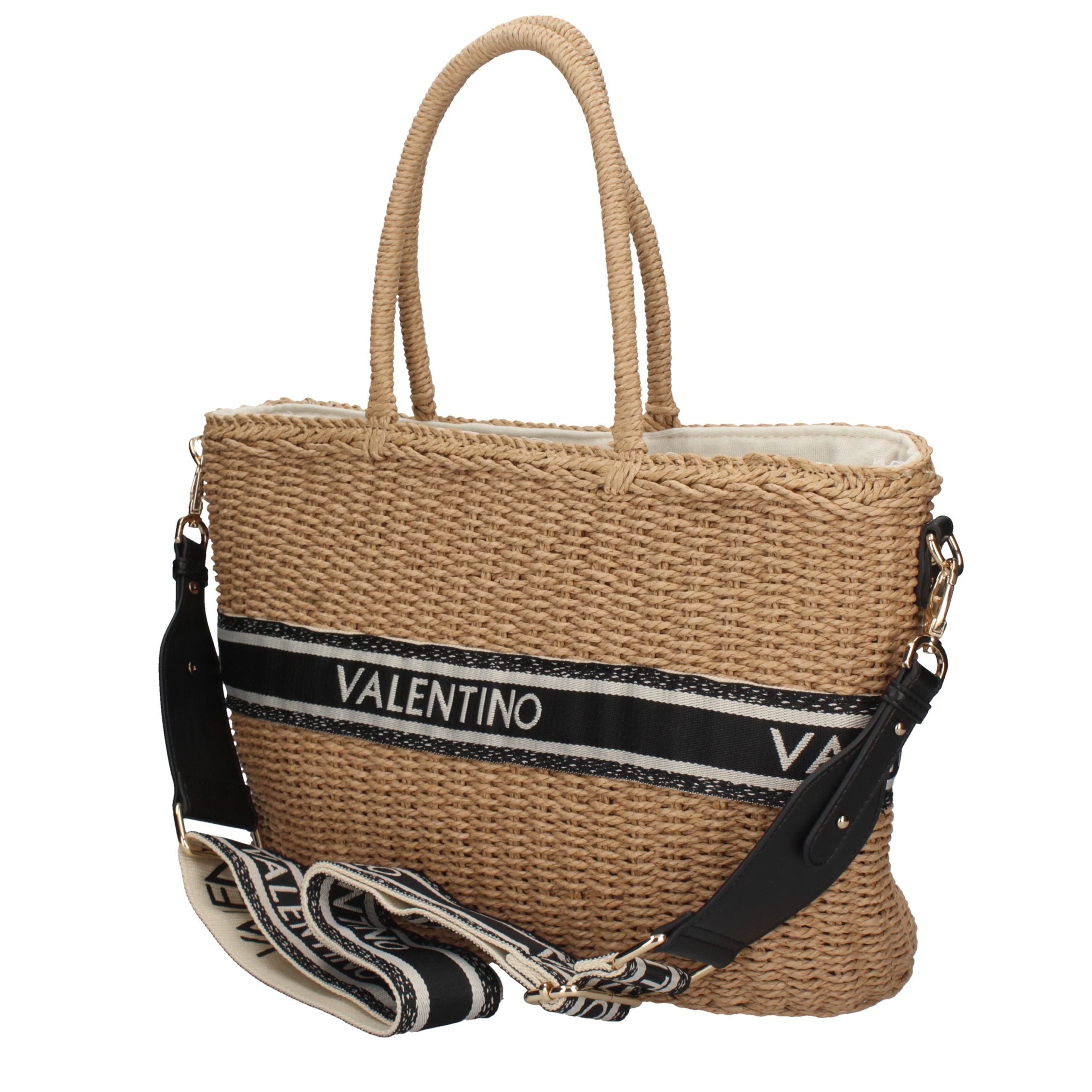 M.VALENTINO BAGS BOHO VBGA0L01