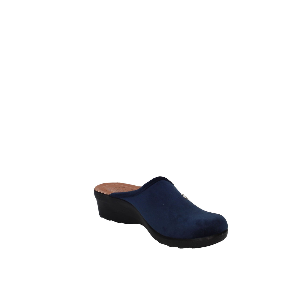 Fly Flot NARBOLIA L7 X67 PE