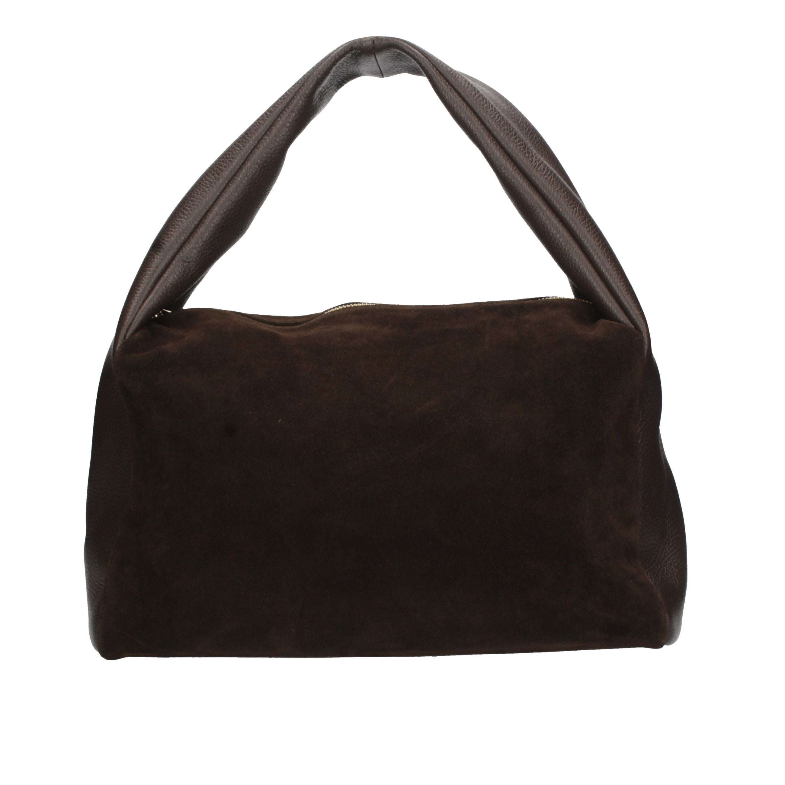 SOIRE'E Borsa 2520 Nero