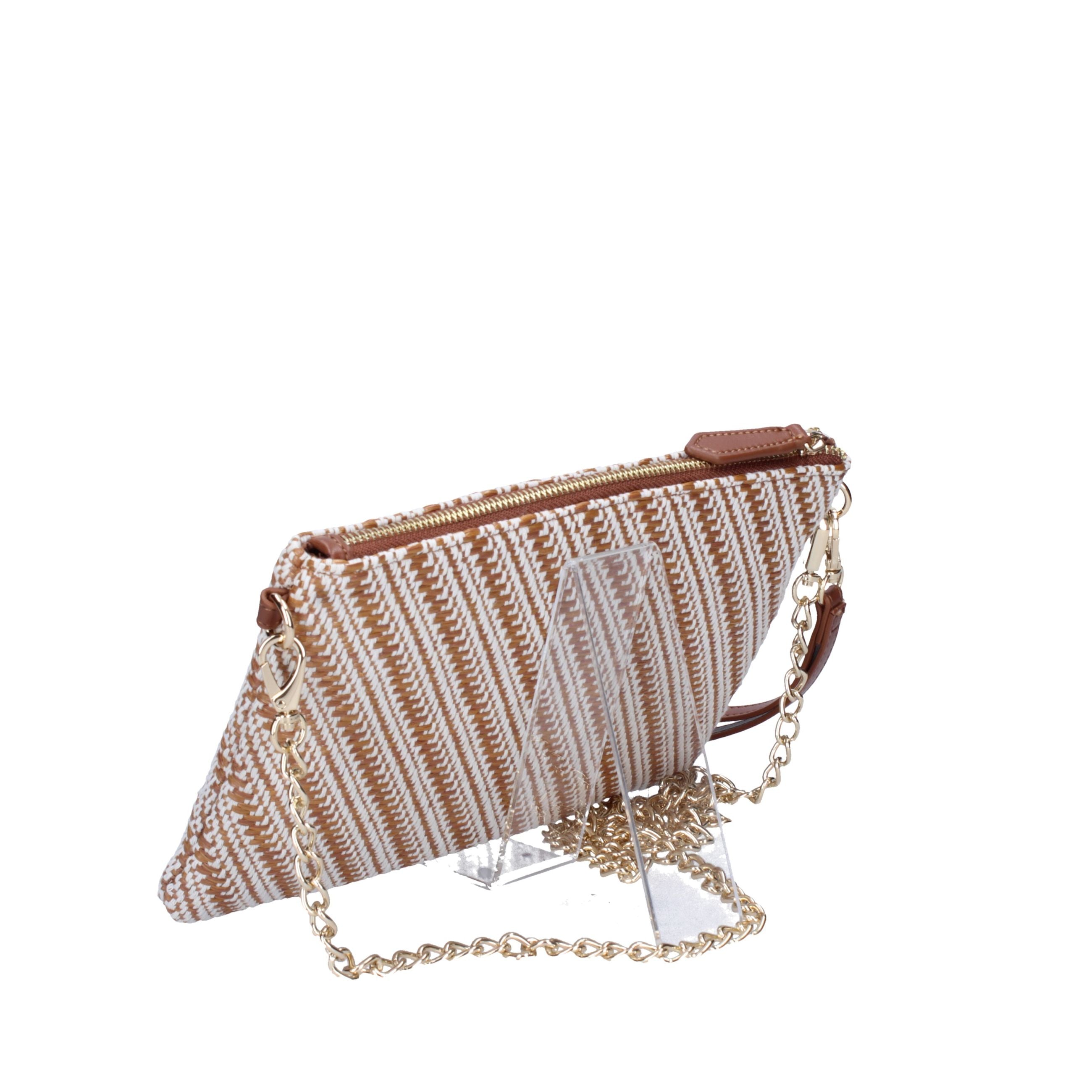 M.VALENTINO BAGS DIVINA SUMMER VBS9XI19S