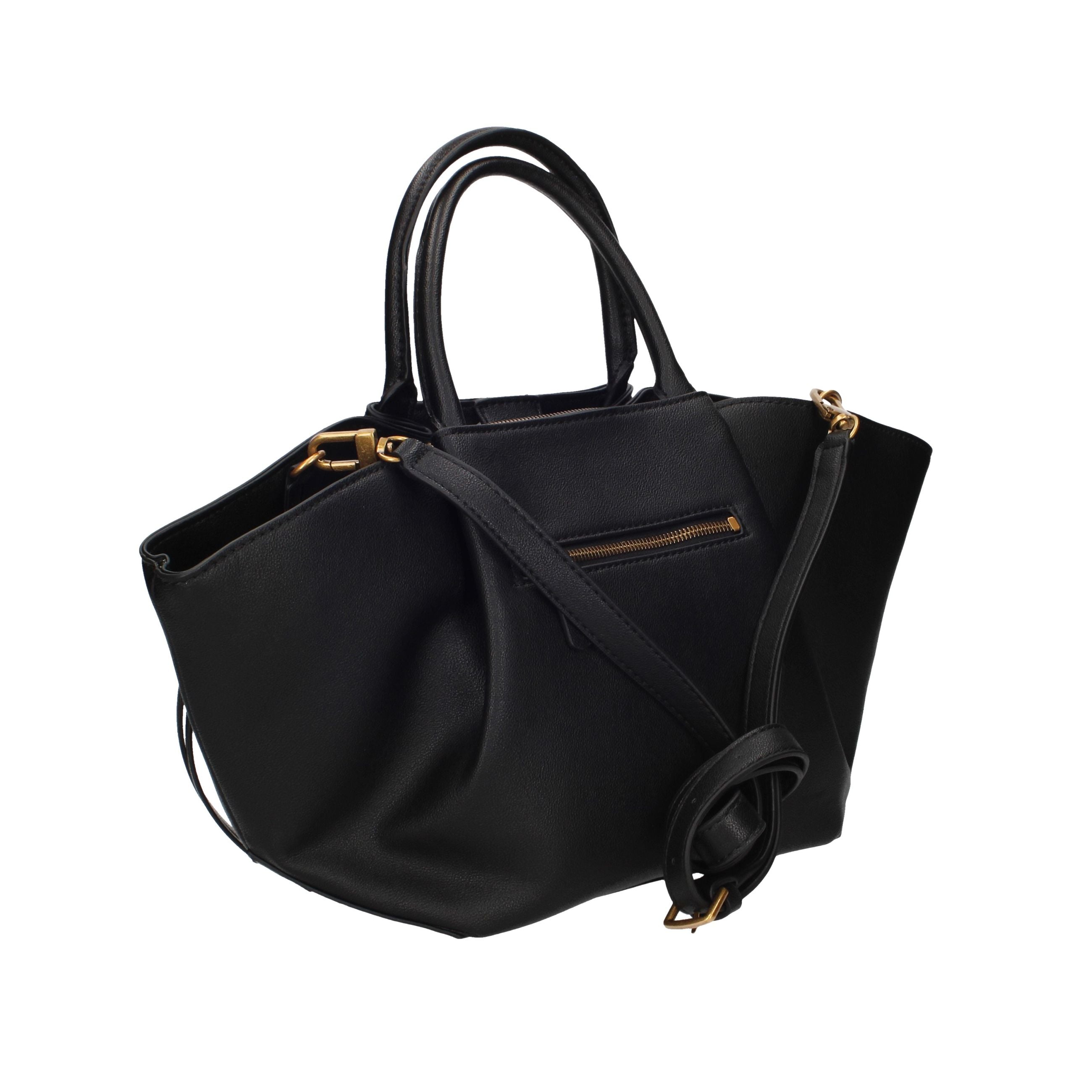 GUESS ALLEGRA HWBG22 37060