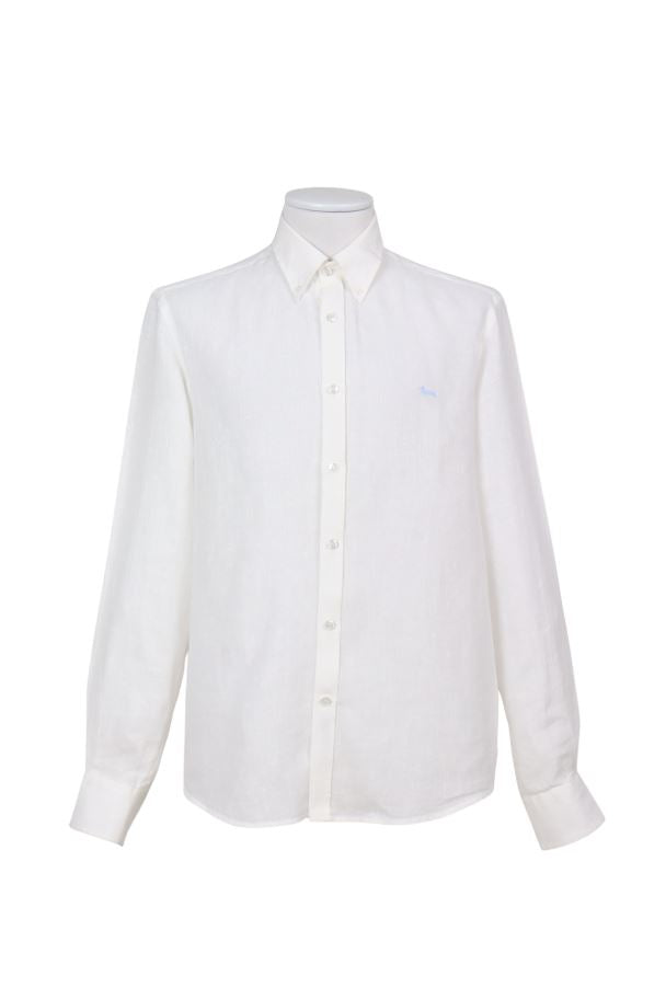 HARMONT&BLAINE  CRQ001013700B