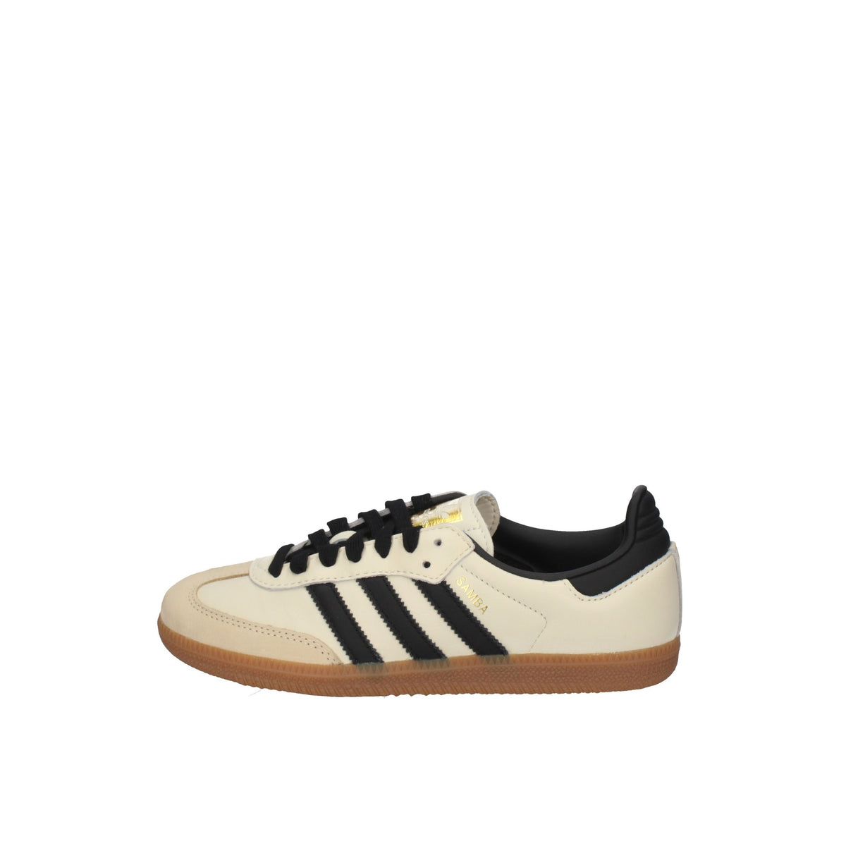 Adidas SAMBA OG ID0478