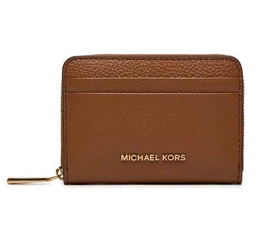 MICHAEL KORS JET SET 32T4GJ6Z5L