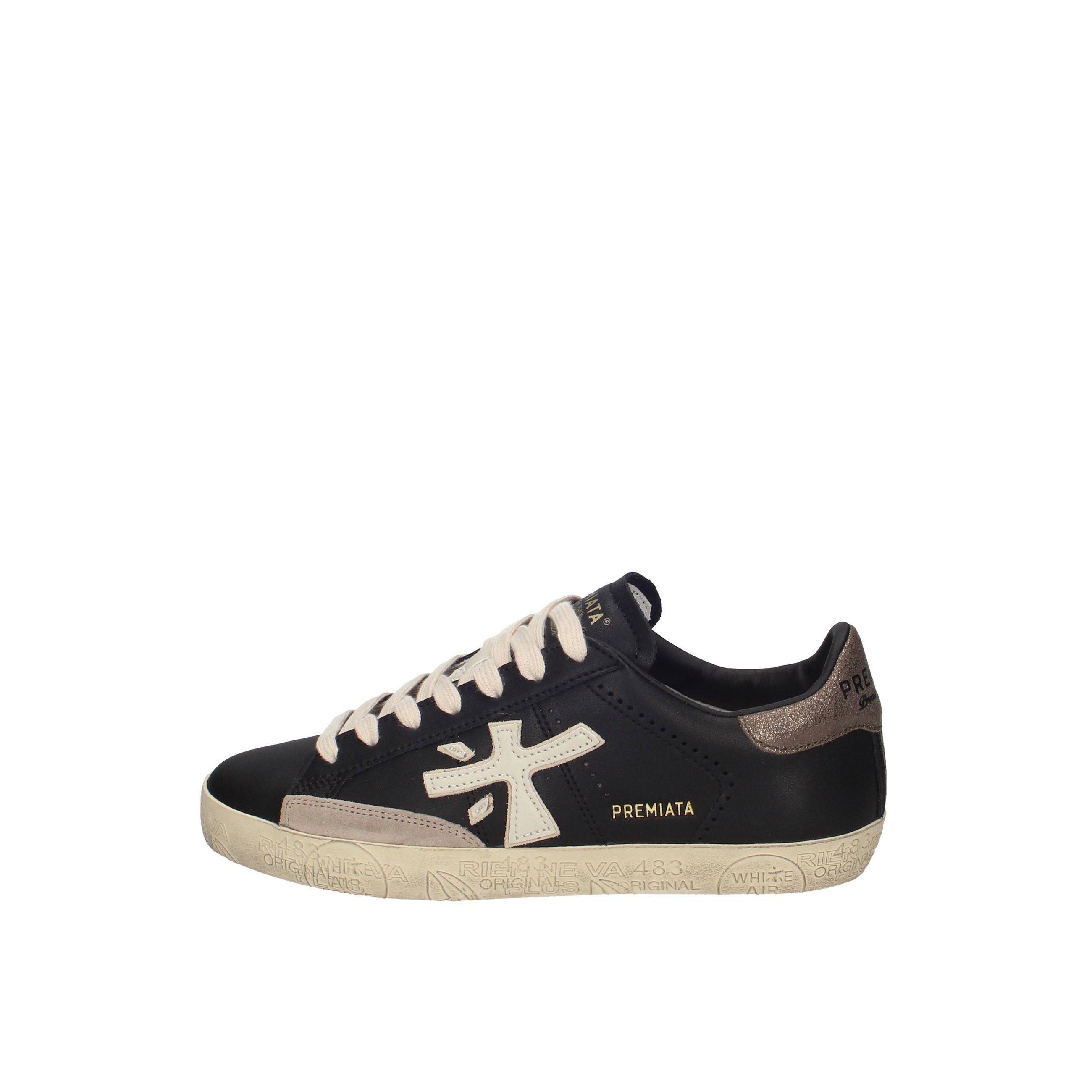PREMIATA  STEVEND 7603