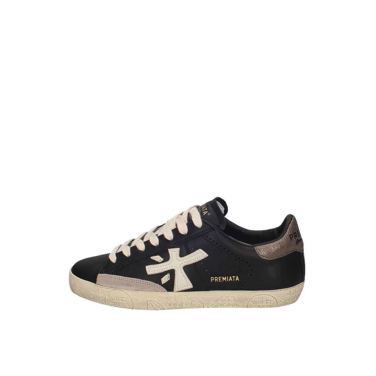 PREMIATA  STEVEND 7603
