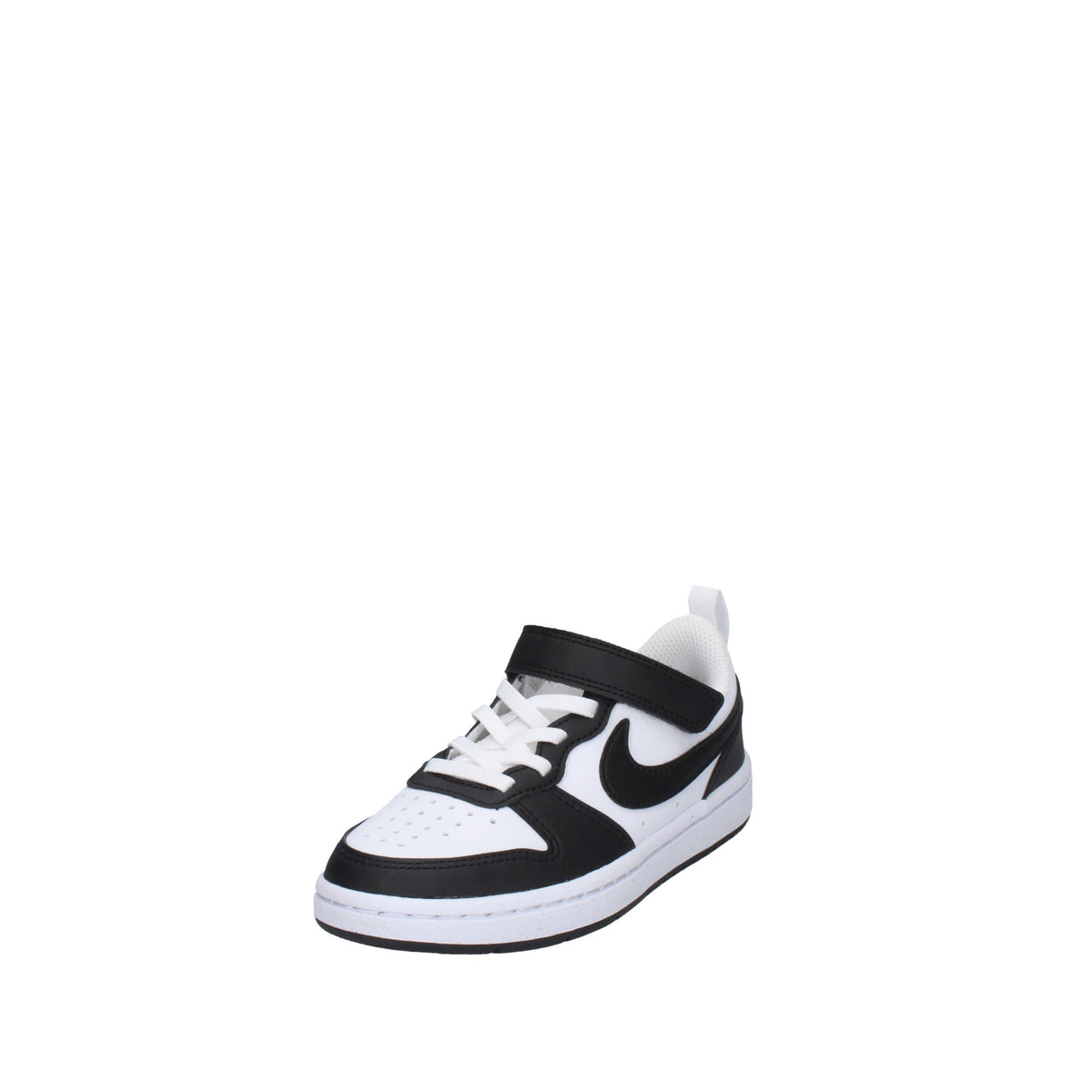 Nike COURT BOROUGH LOW RECRAFT DV5456-131