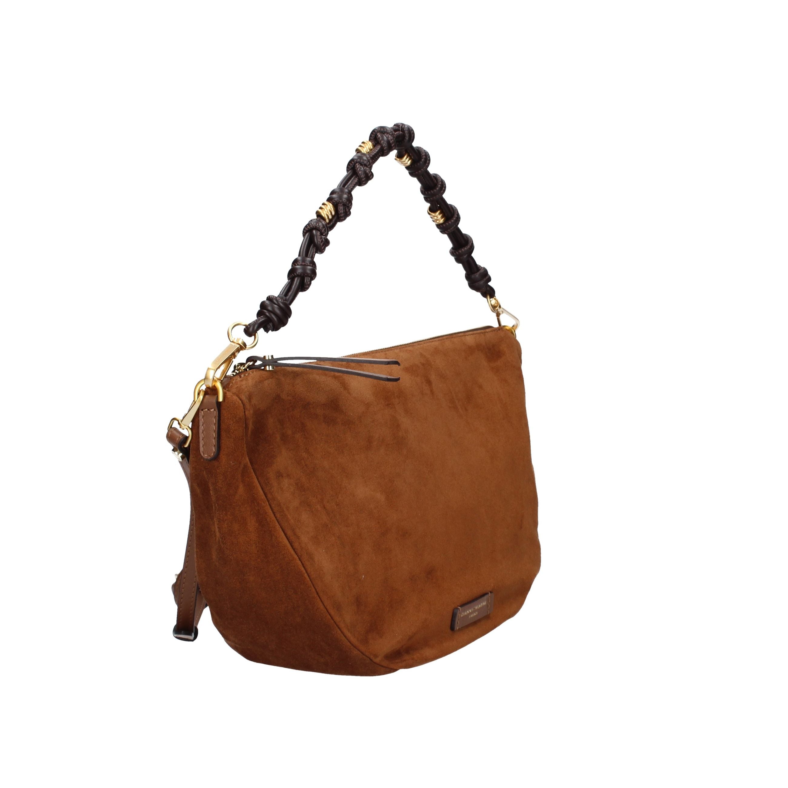 GIANNI CHIARINI CLEO BS 12691 CM-PL