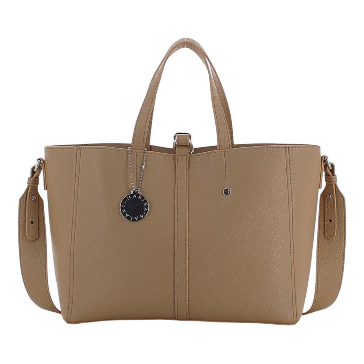 MARINA GALANTI BERCHIDDA MB0689HG2