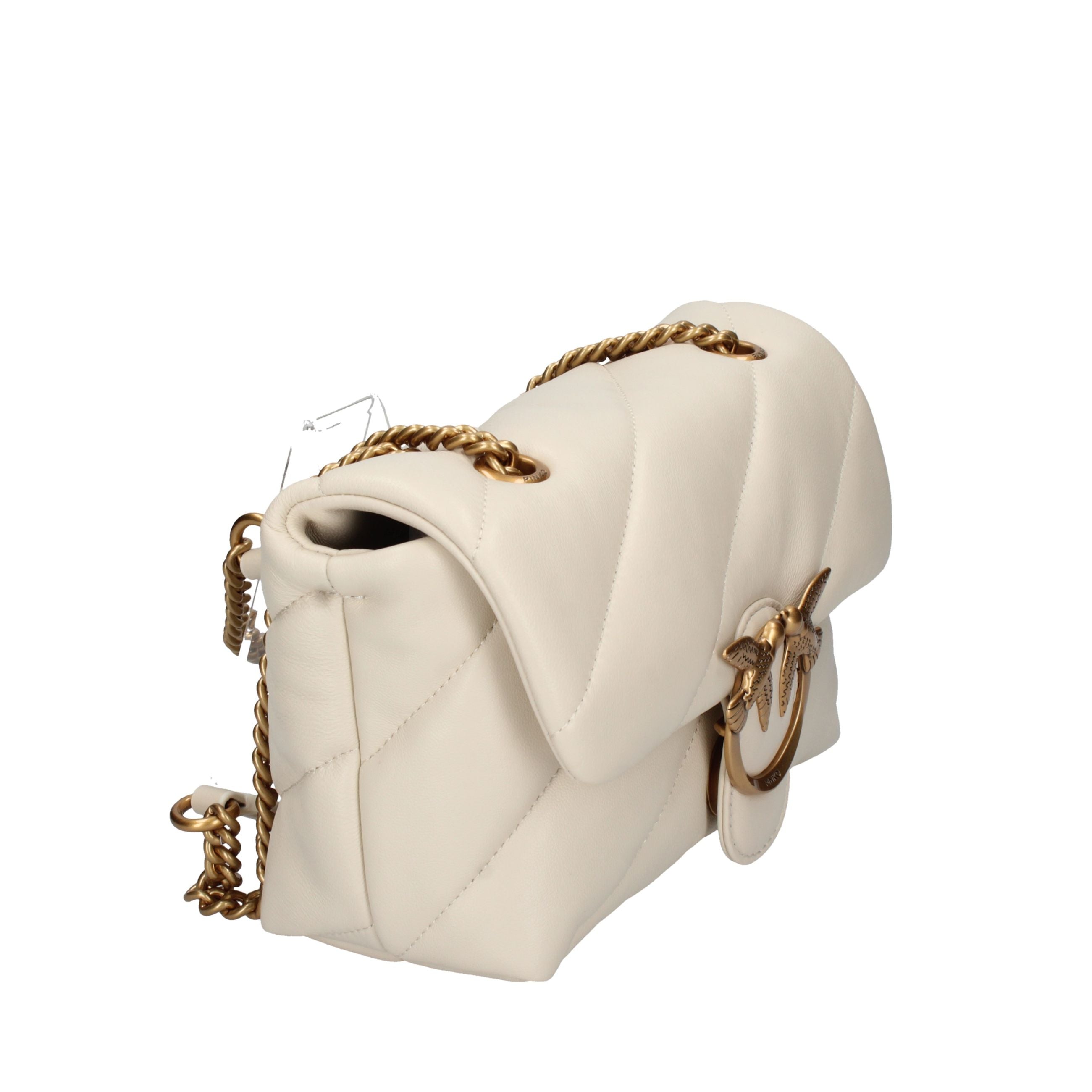 PINKO LOVE PUFF MINI 100039-A0F2