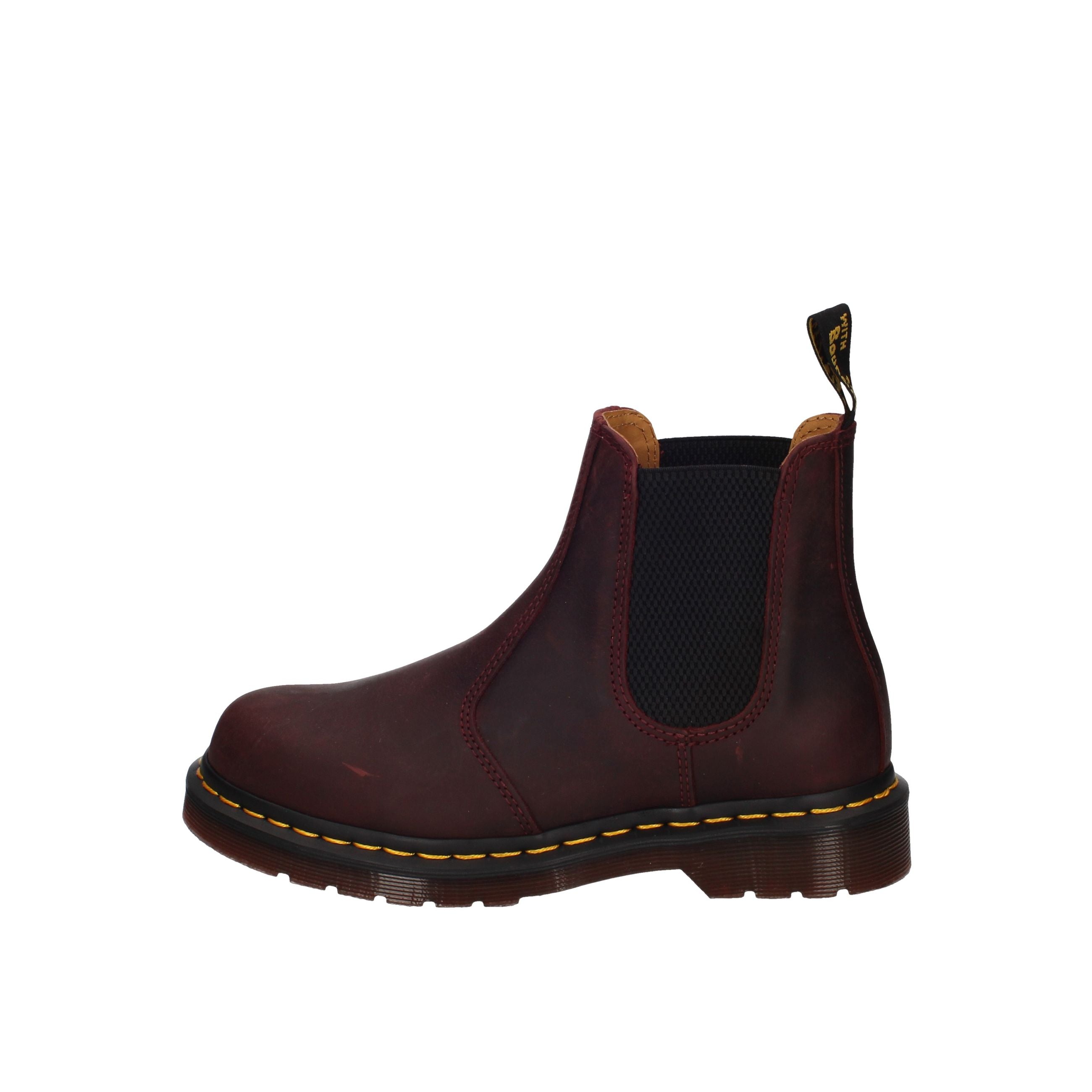DR.MARTENS  27486600