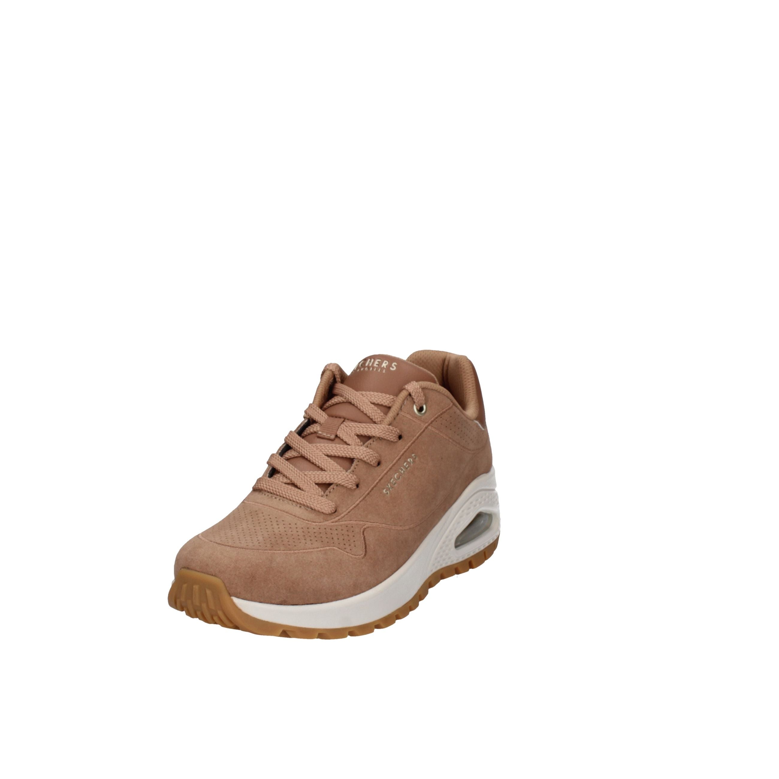 Skechers SNEAKERS 155135/CSNT TAUPE