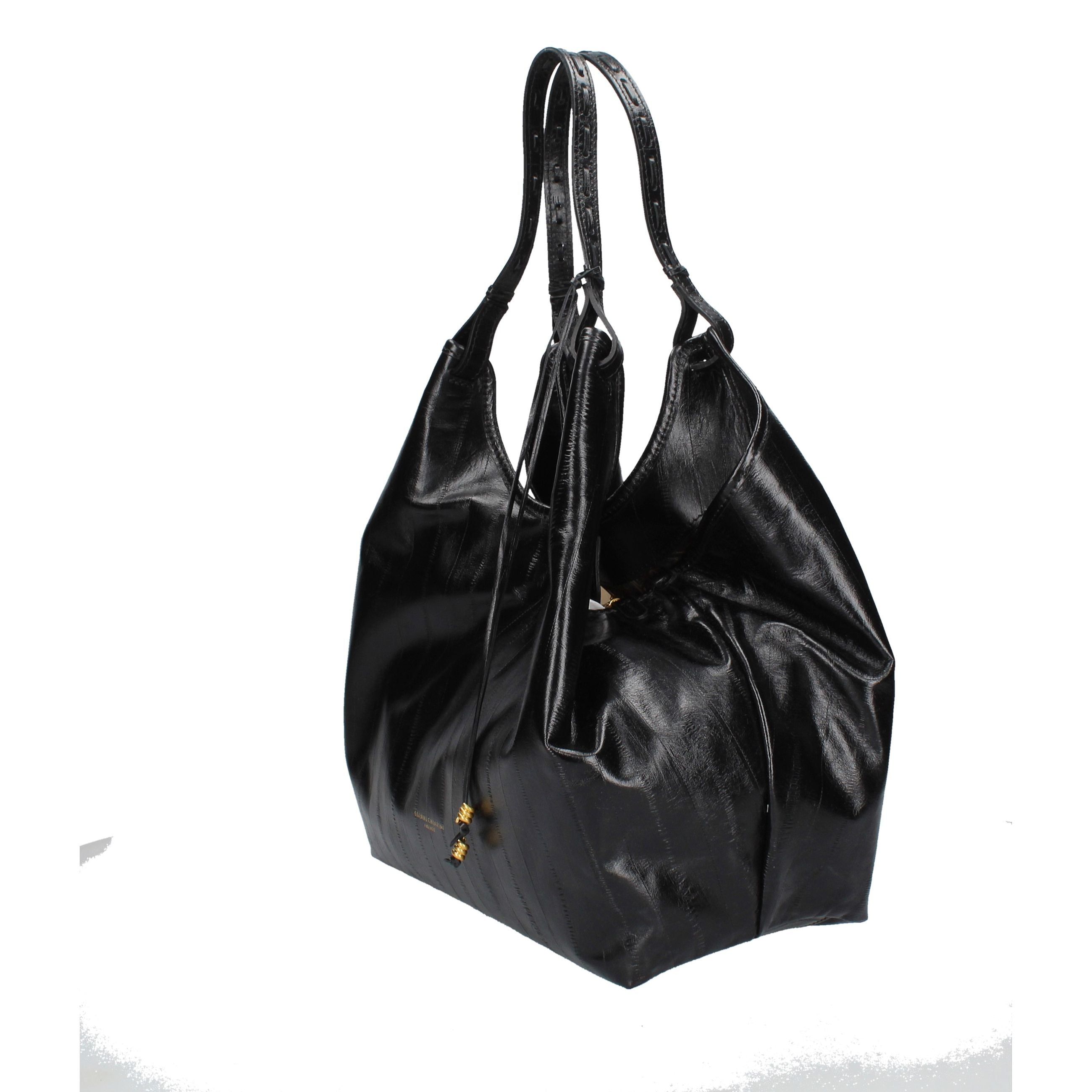 GIANNI CHIARINI DUA BS 12680 EEL-PSLY