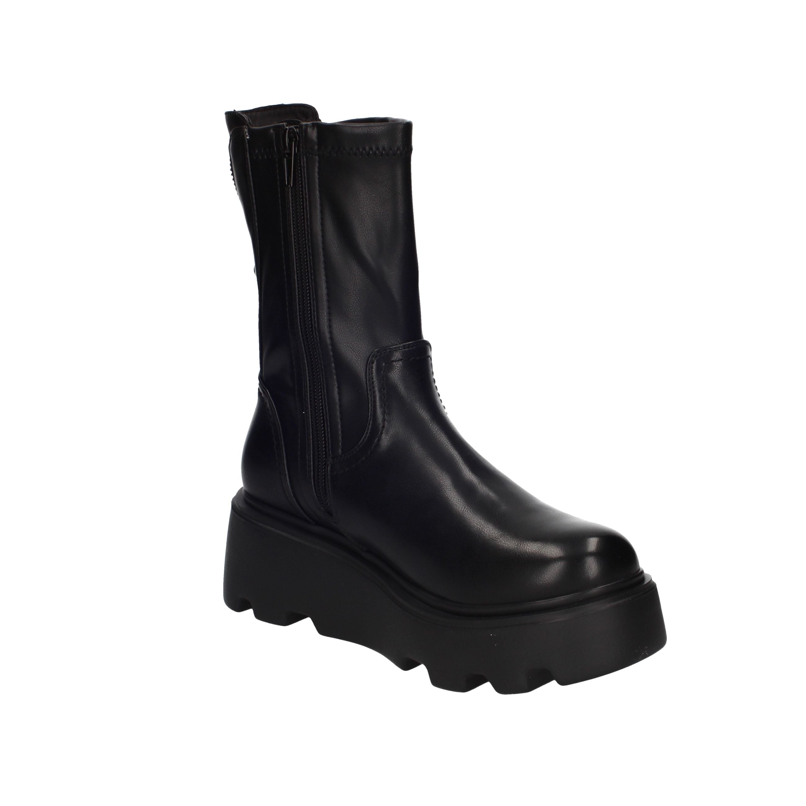 CULT  CLW480400