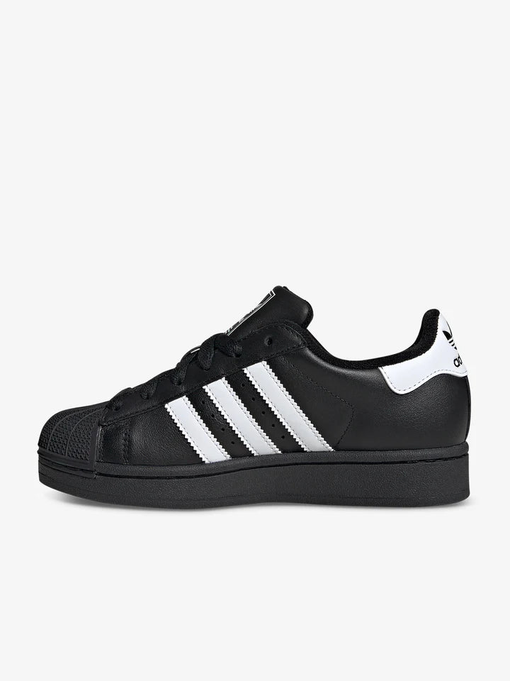 Adidas SUPERSTAR II JH9977