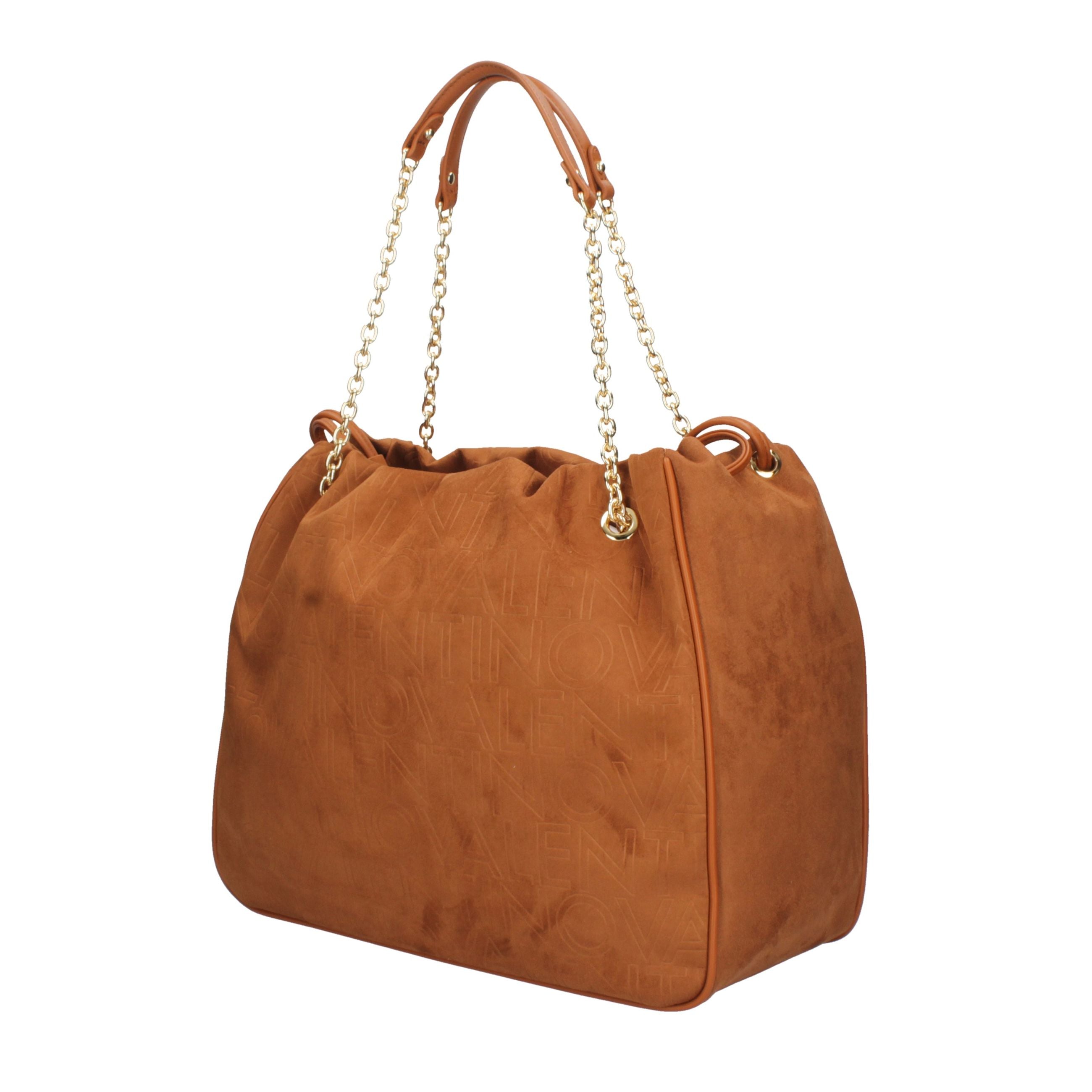 M.VALENTINO BAGS MAXI VBS9U701