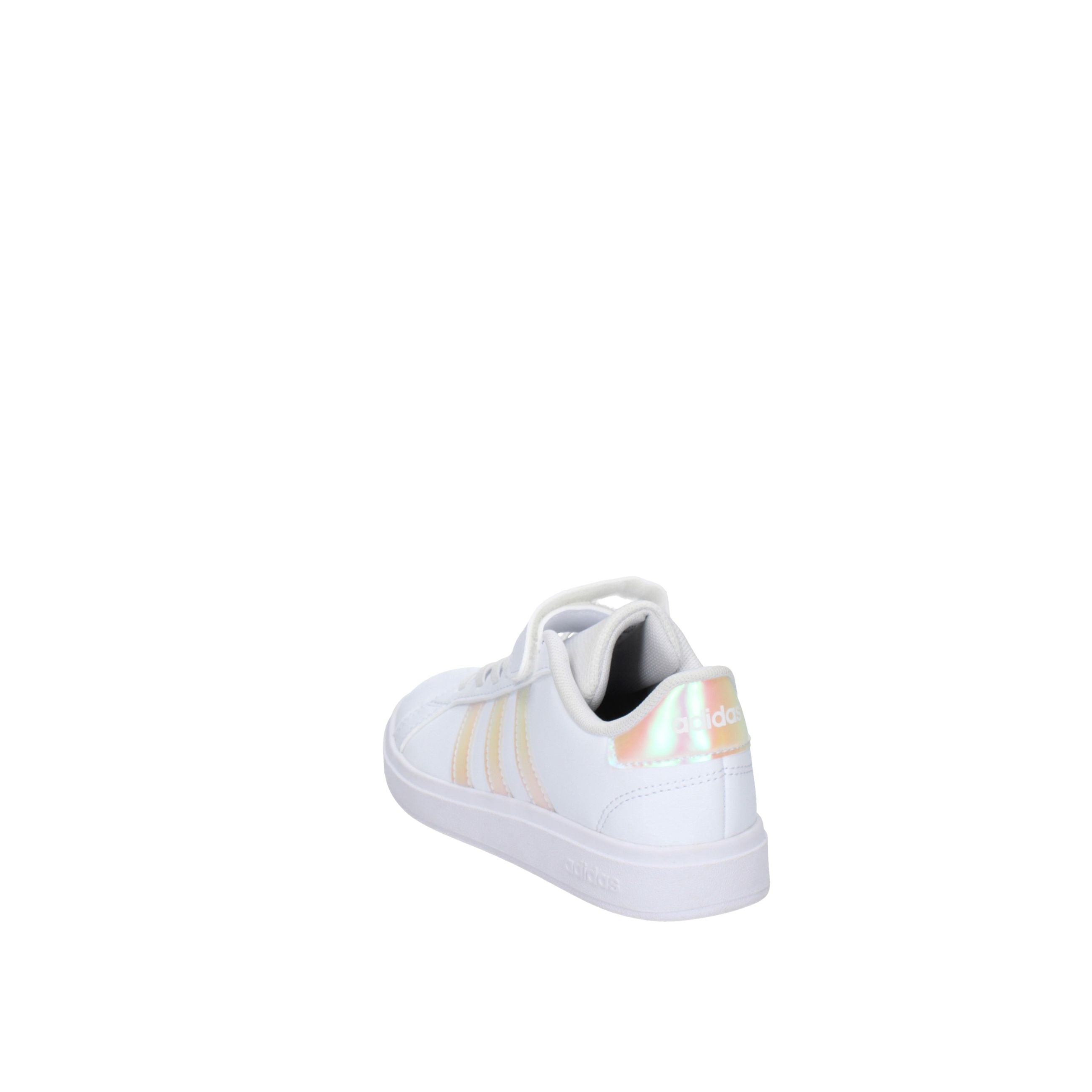 Adidas SNEAKERS IE3851 Bianco