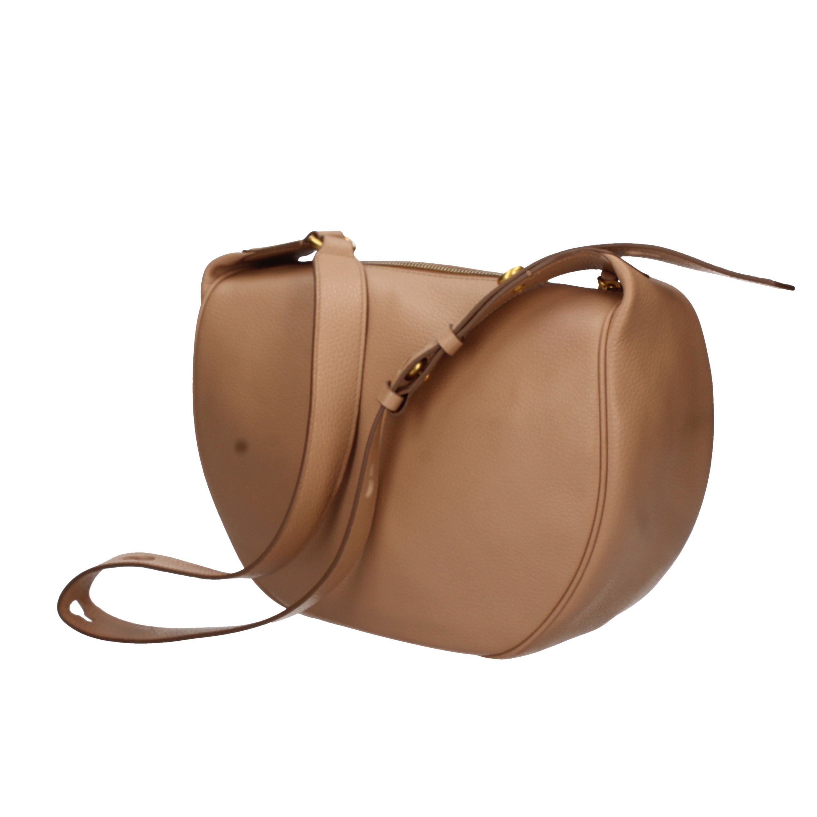 GIANNI CHIARINI CHARLOTTE BS 11756/COMM