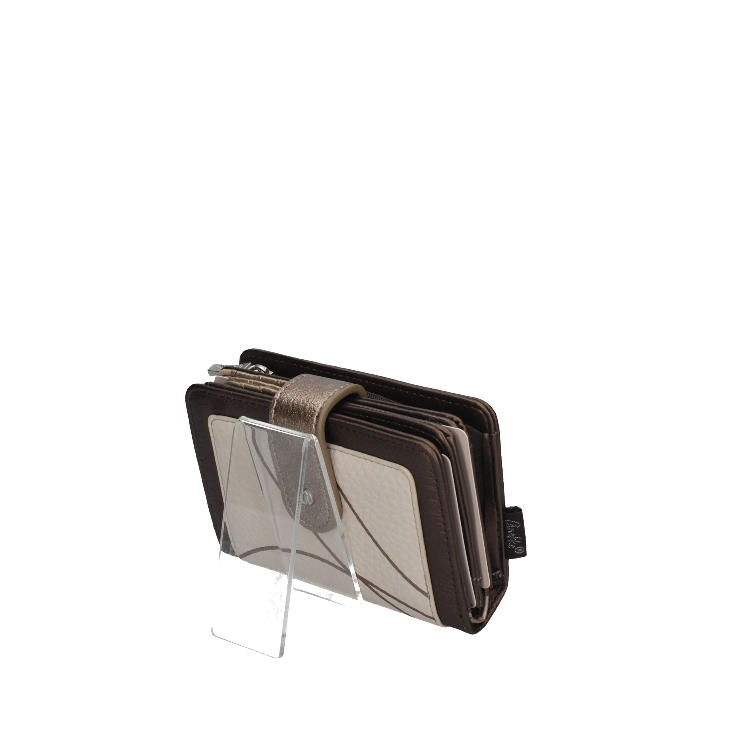 ANEKKE Borsa 42639-902 Multicolor