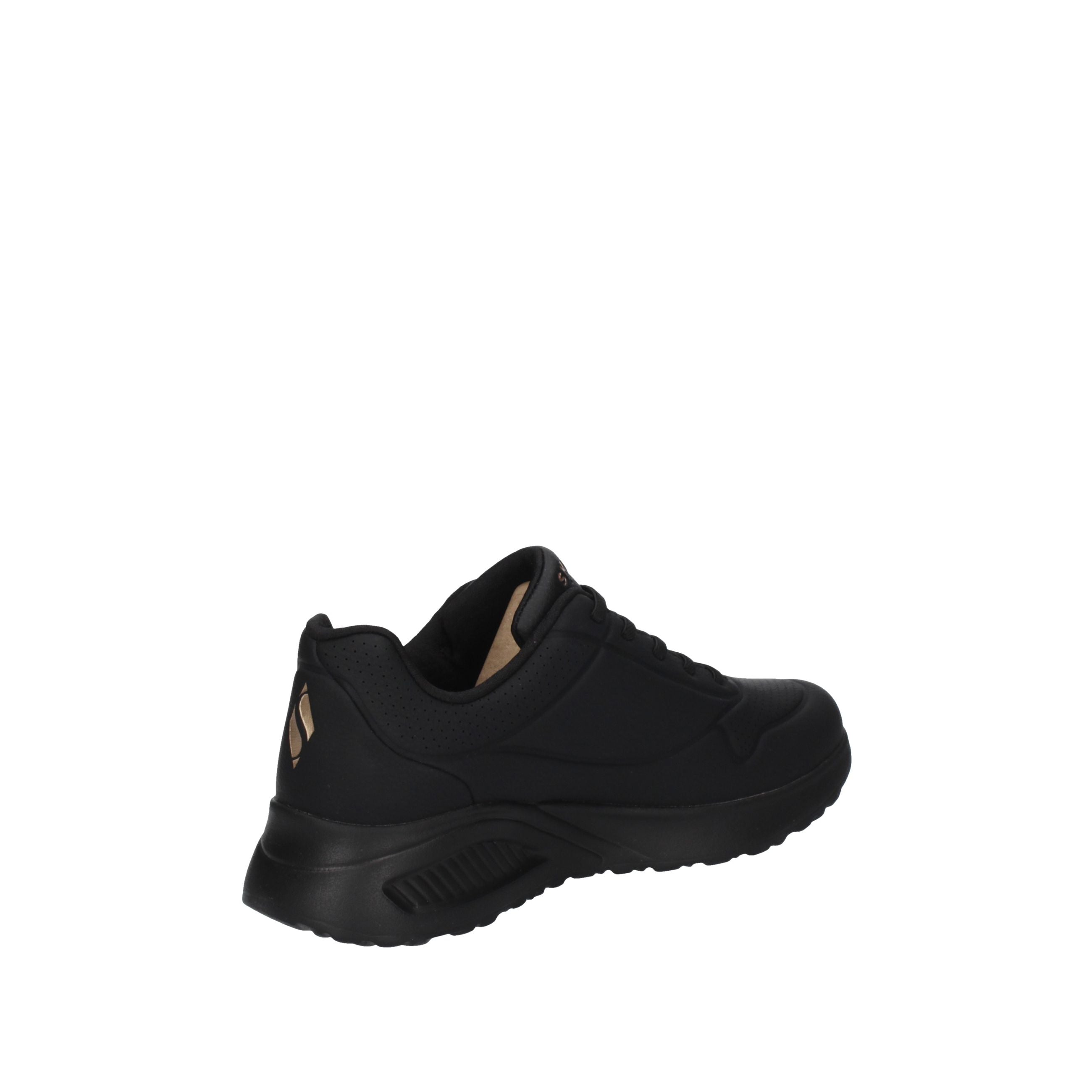 Skechers SNEAKERS 177289/BBK Nero