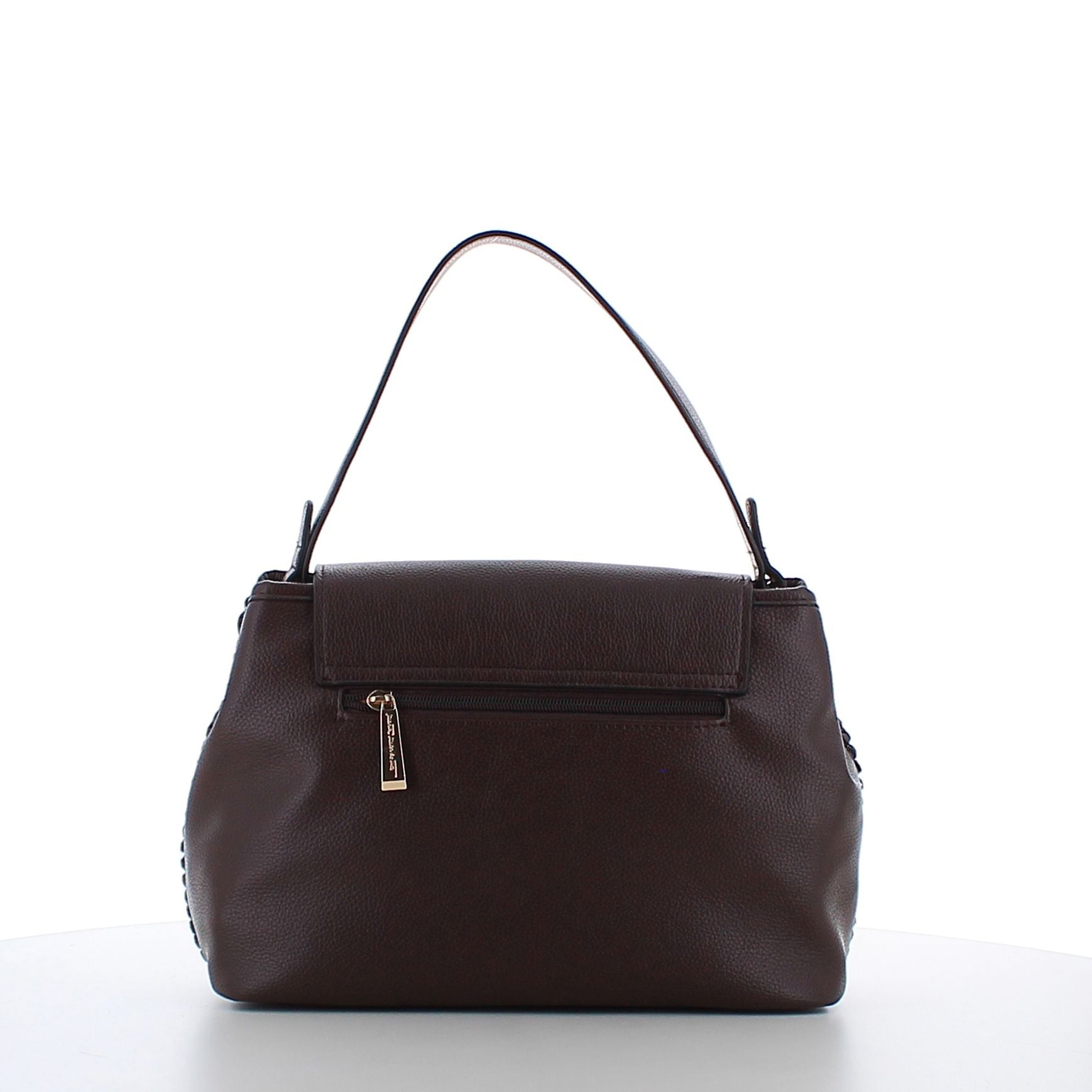 Marta Marzotto Borsa a mano RB0047HG2