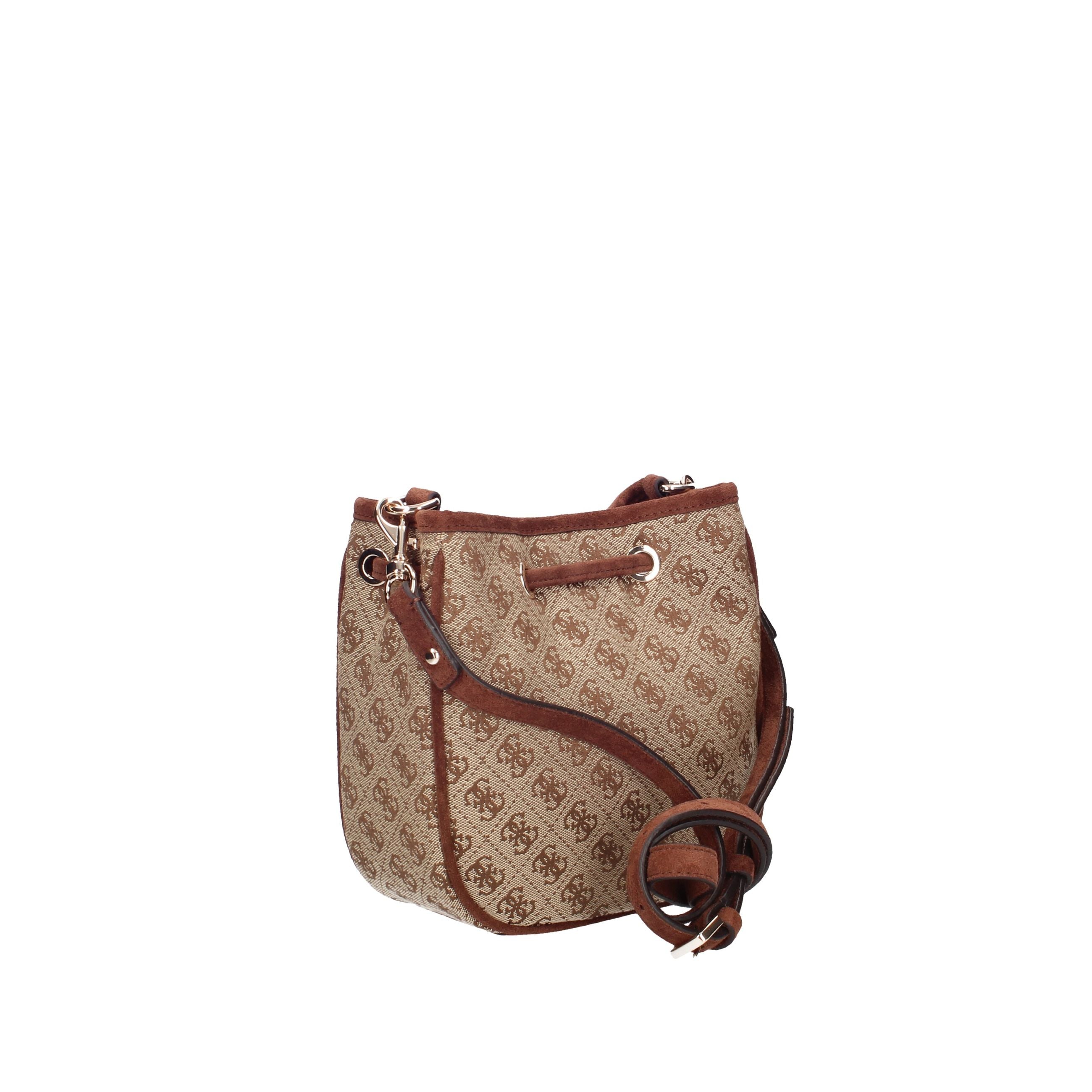 GUESS SAMANTHA HWJG23 13770
