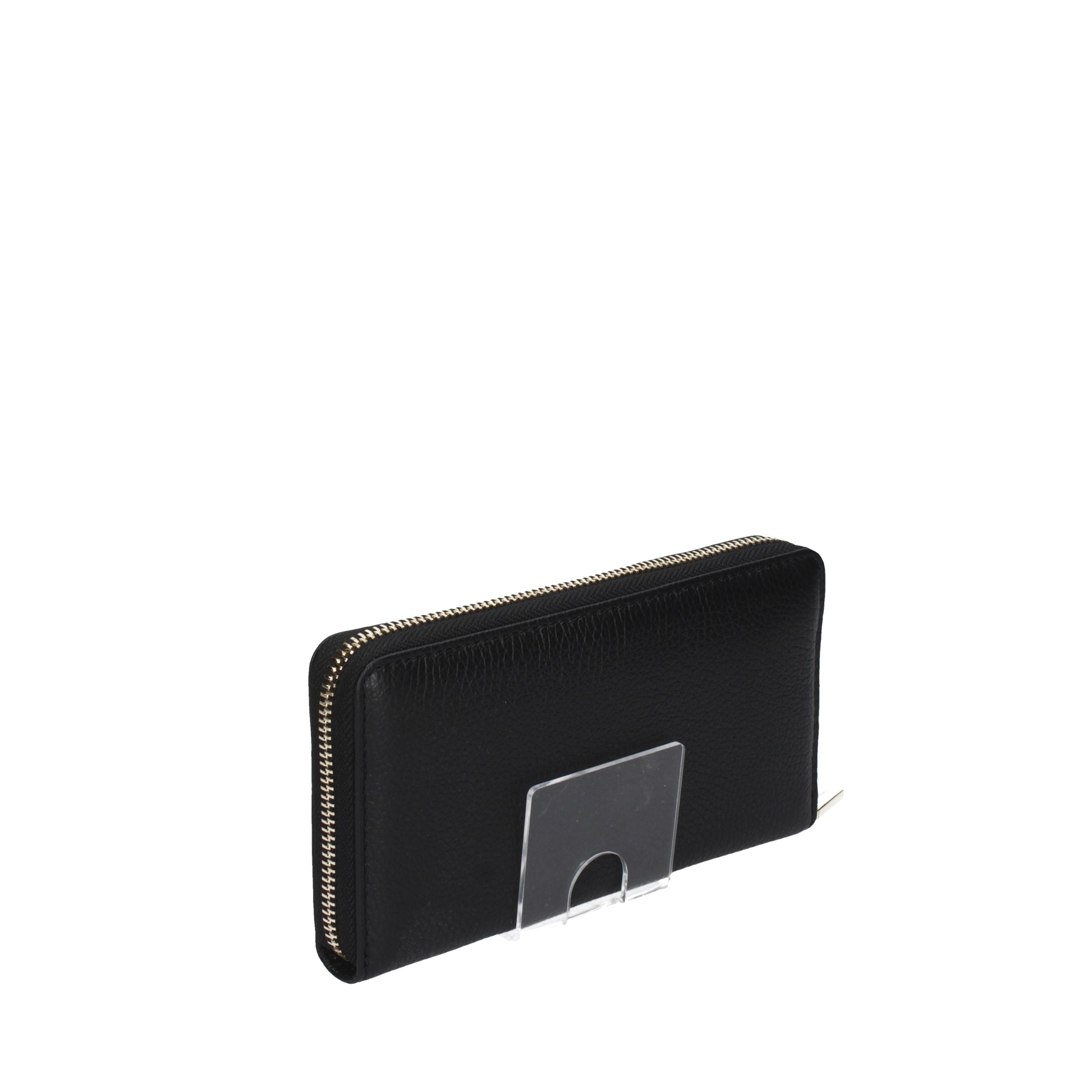 COCCINELLE Portafogli E2 MW5 11 32 01