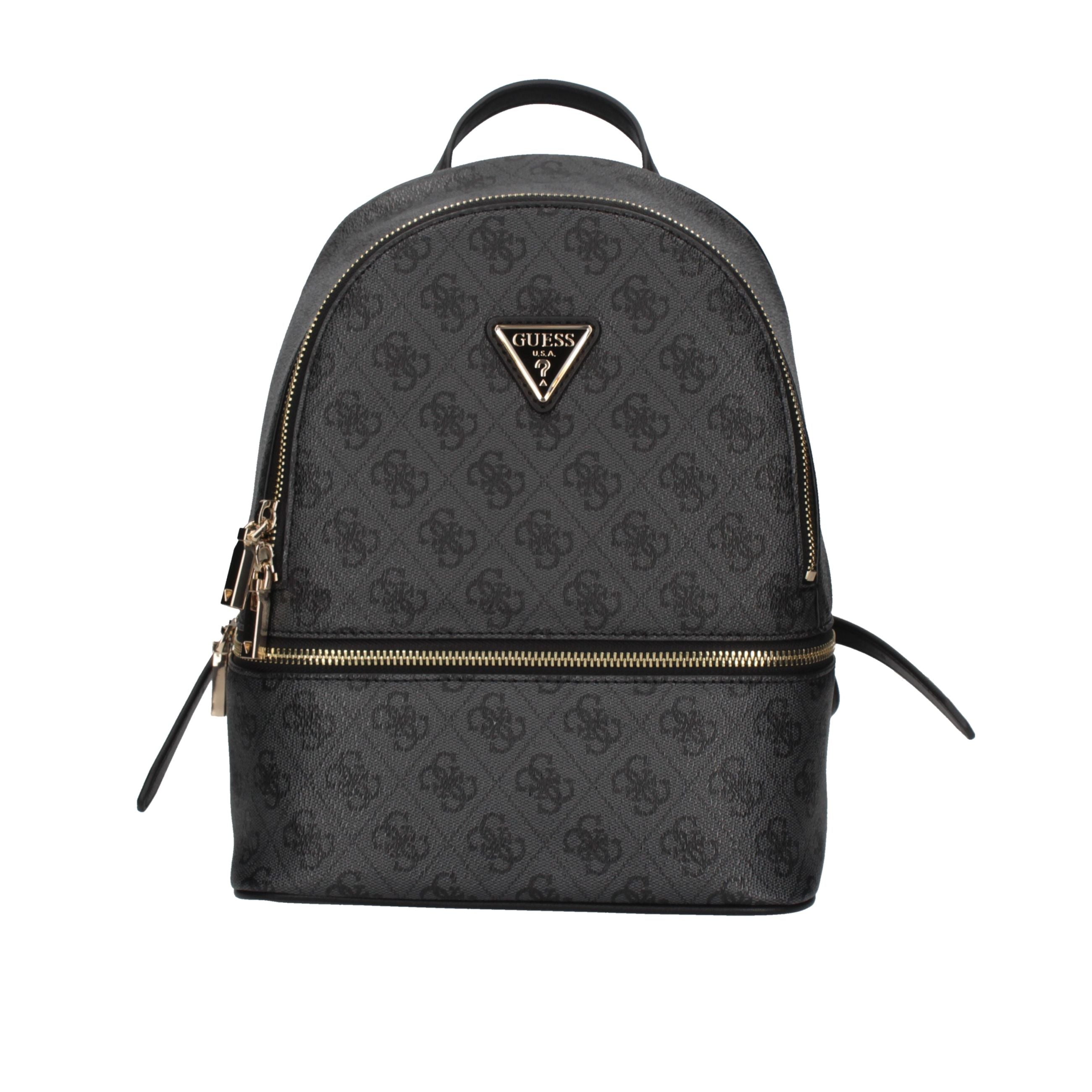 GUESS Borsa TWLB96 76032 CLO