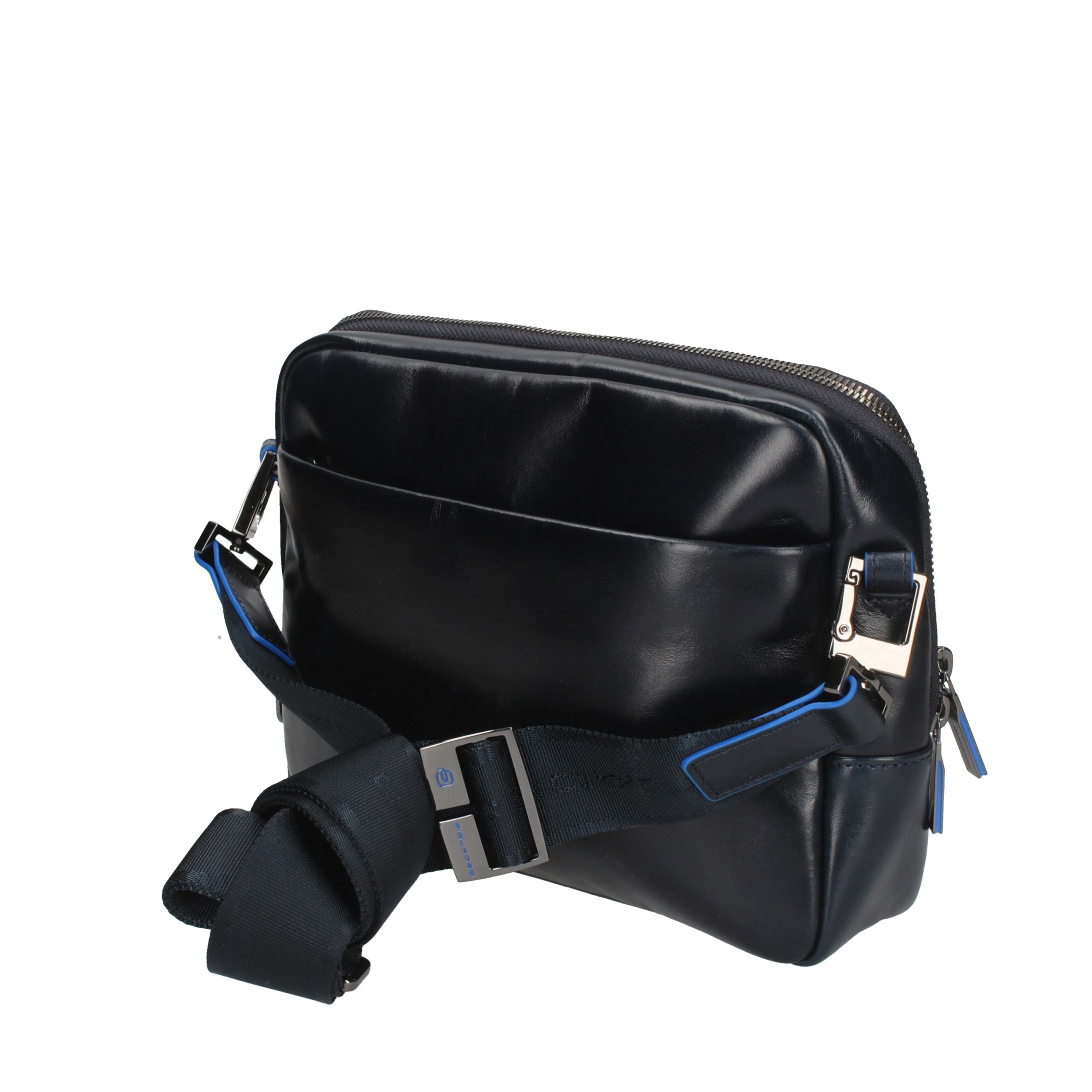 PIQUADRO  CA6588B2
