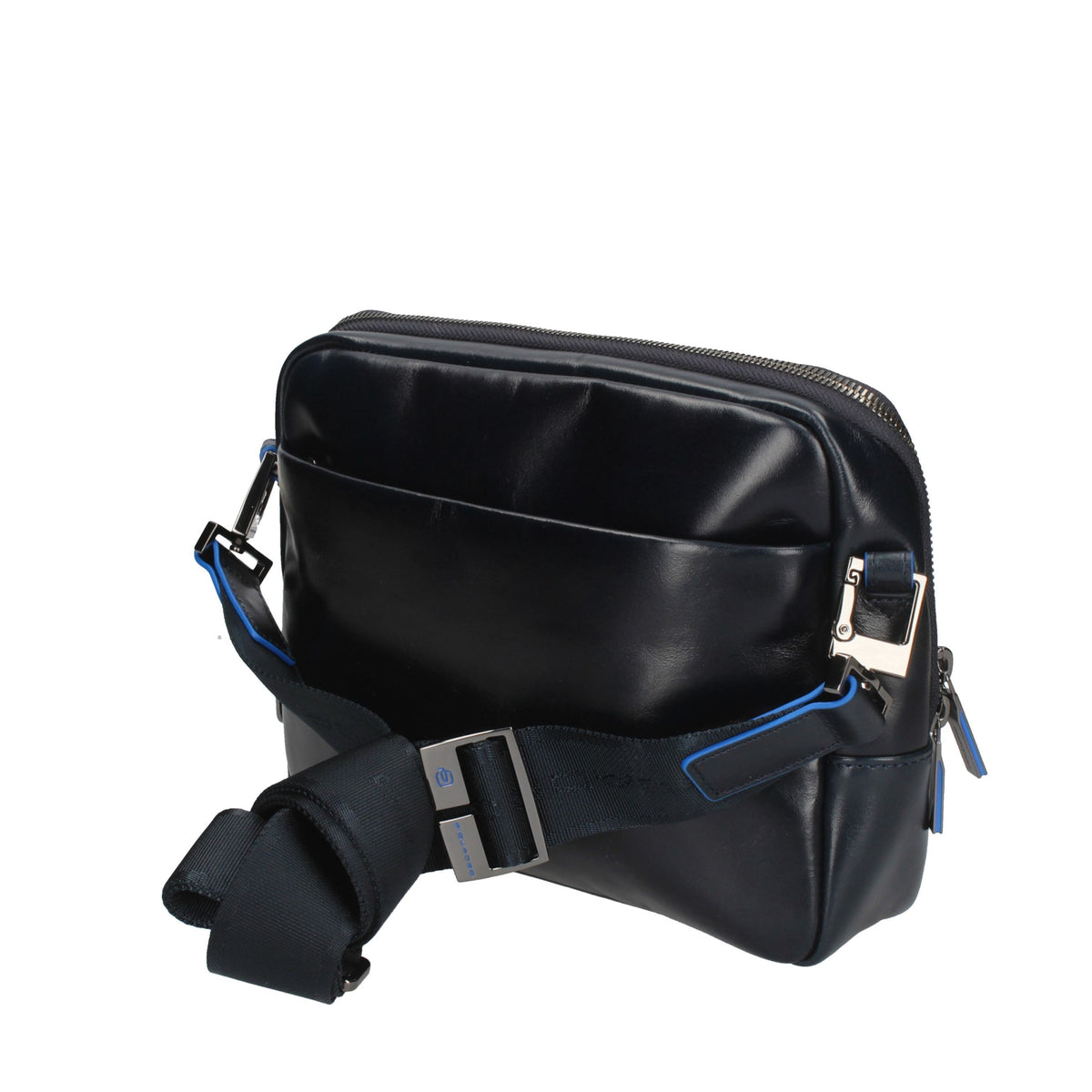 PIQUADRO  CA6588B2