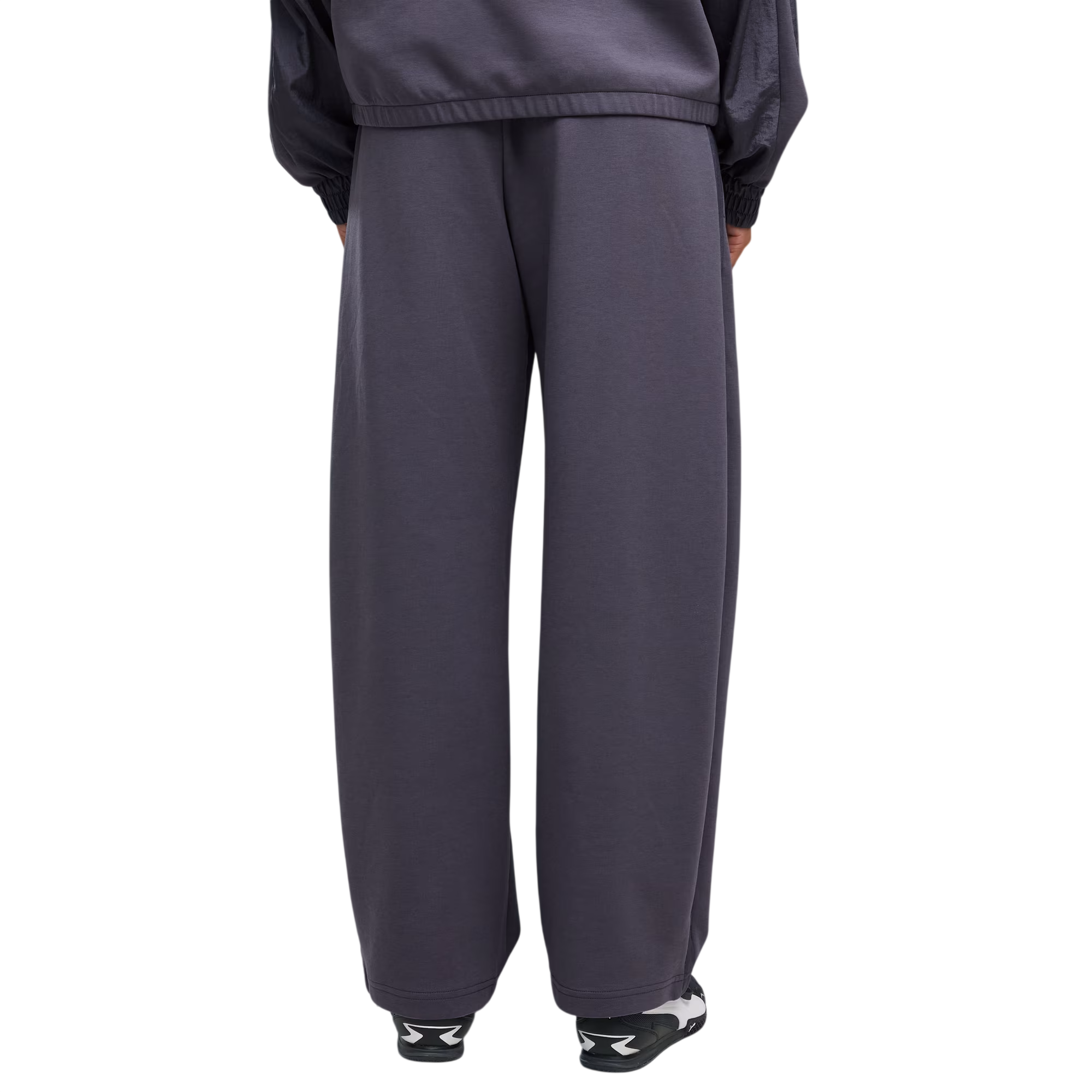 Puma HER RELAXED 694024-35