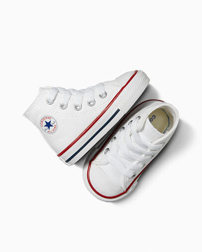 Converse CHUCK TAYLOR ALL STAR 7J253C