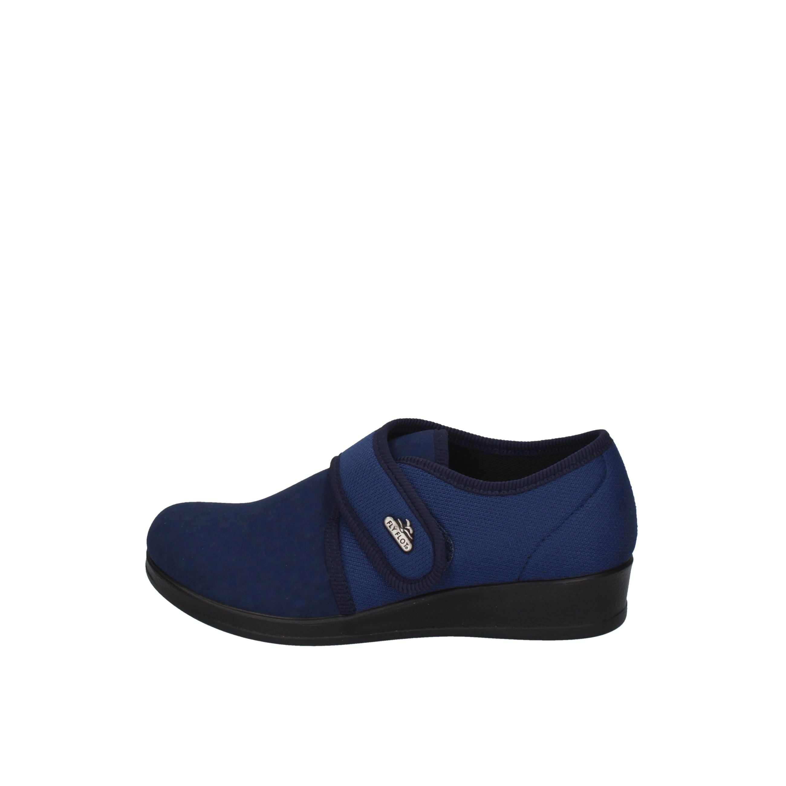 Fly Flot  Q3 491 5X