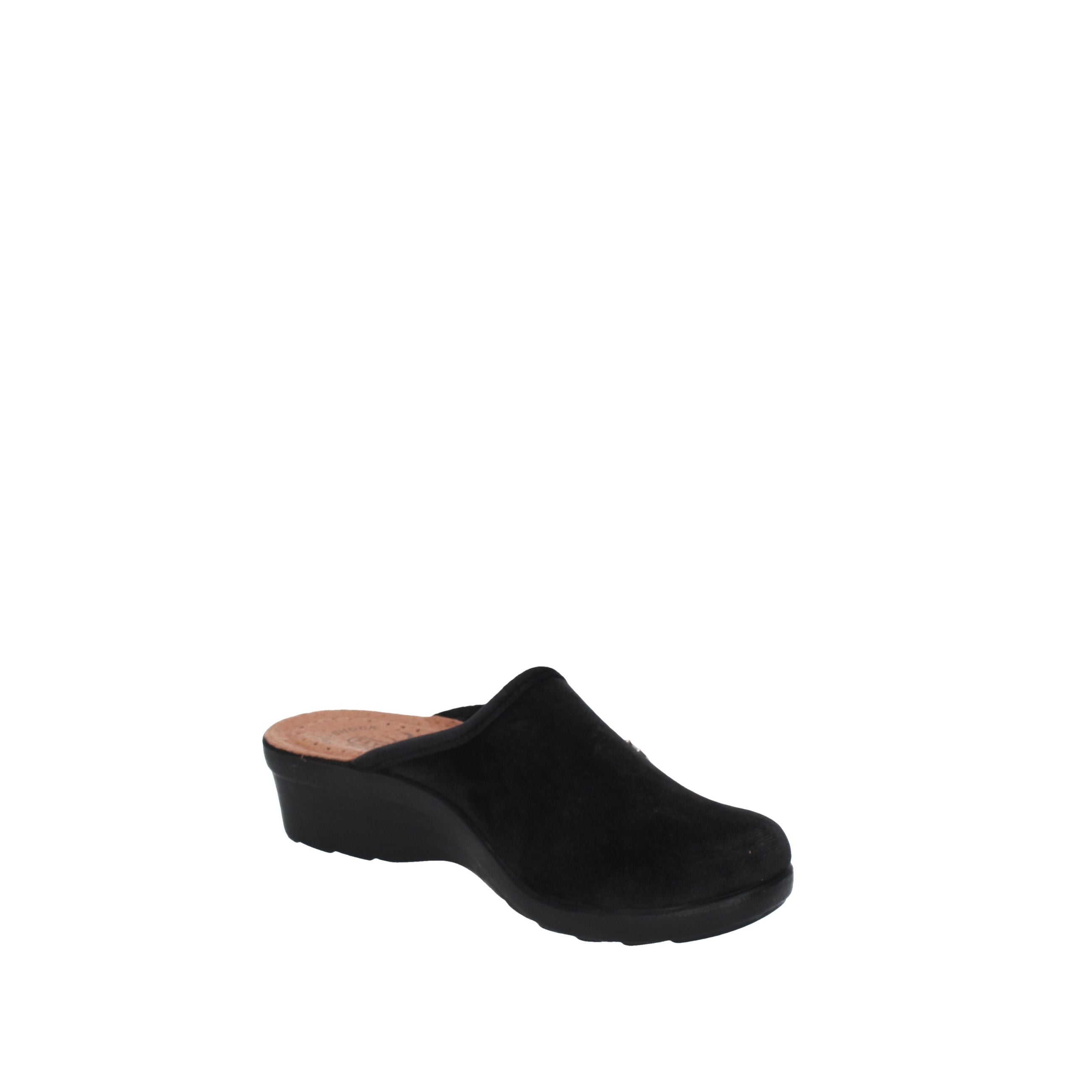 Fly Flot CIABATTA L7X67 PE Blu