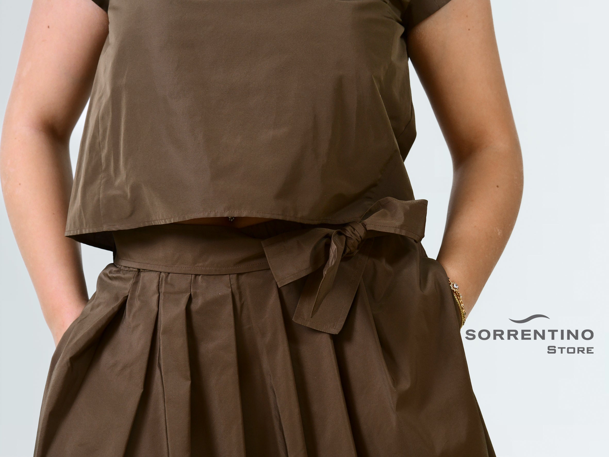 MAX MARA abbigliamento PARANA 019