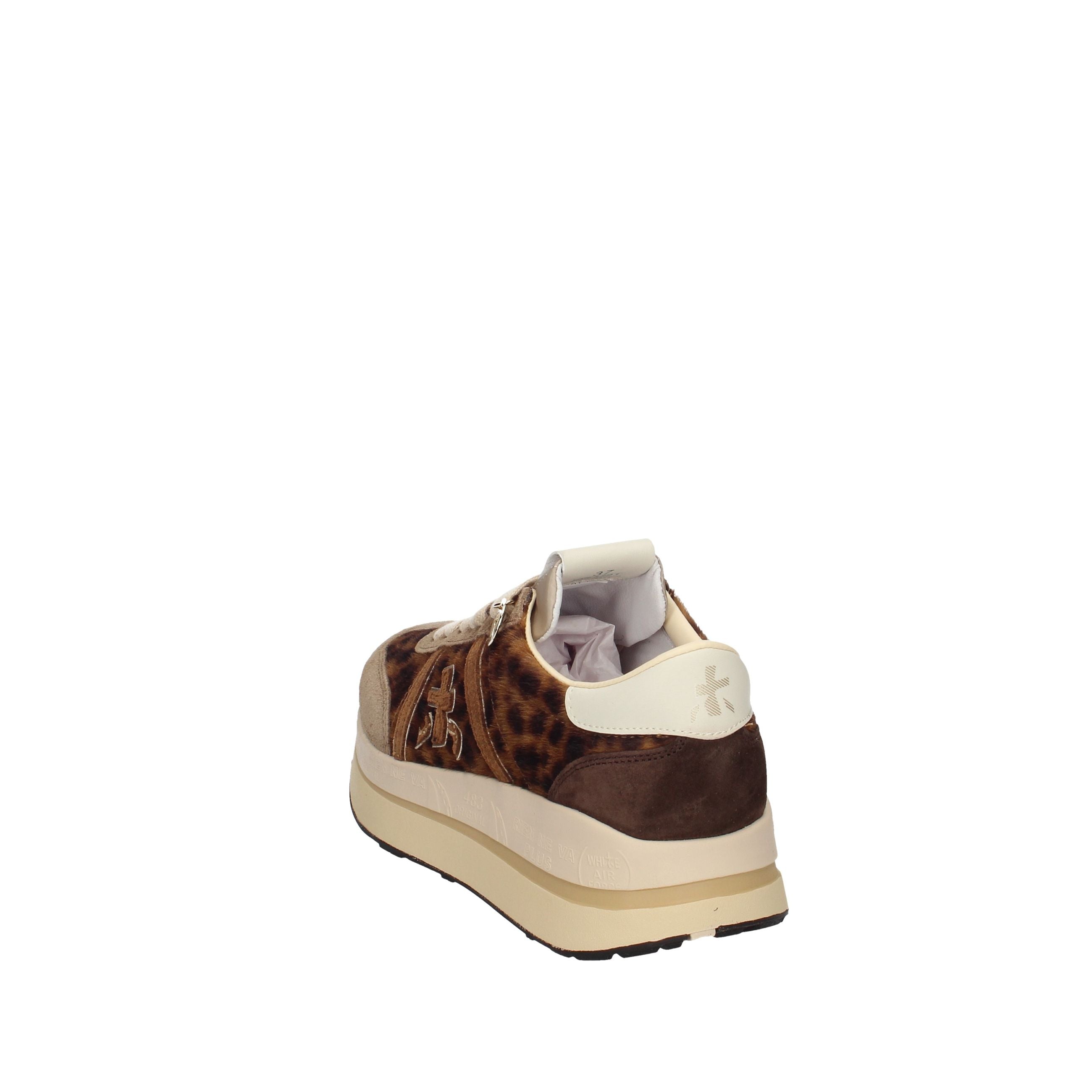 PREMIATA  BETHCOIN 8701