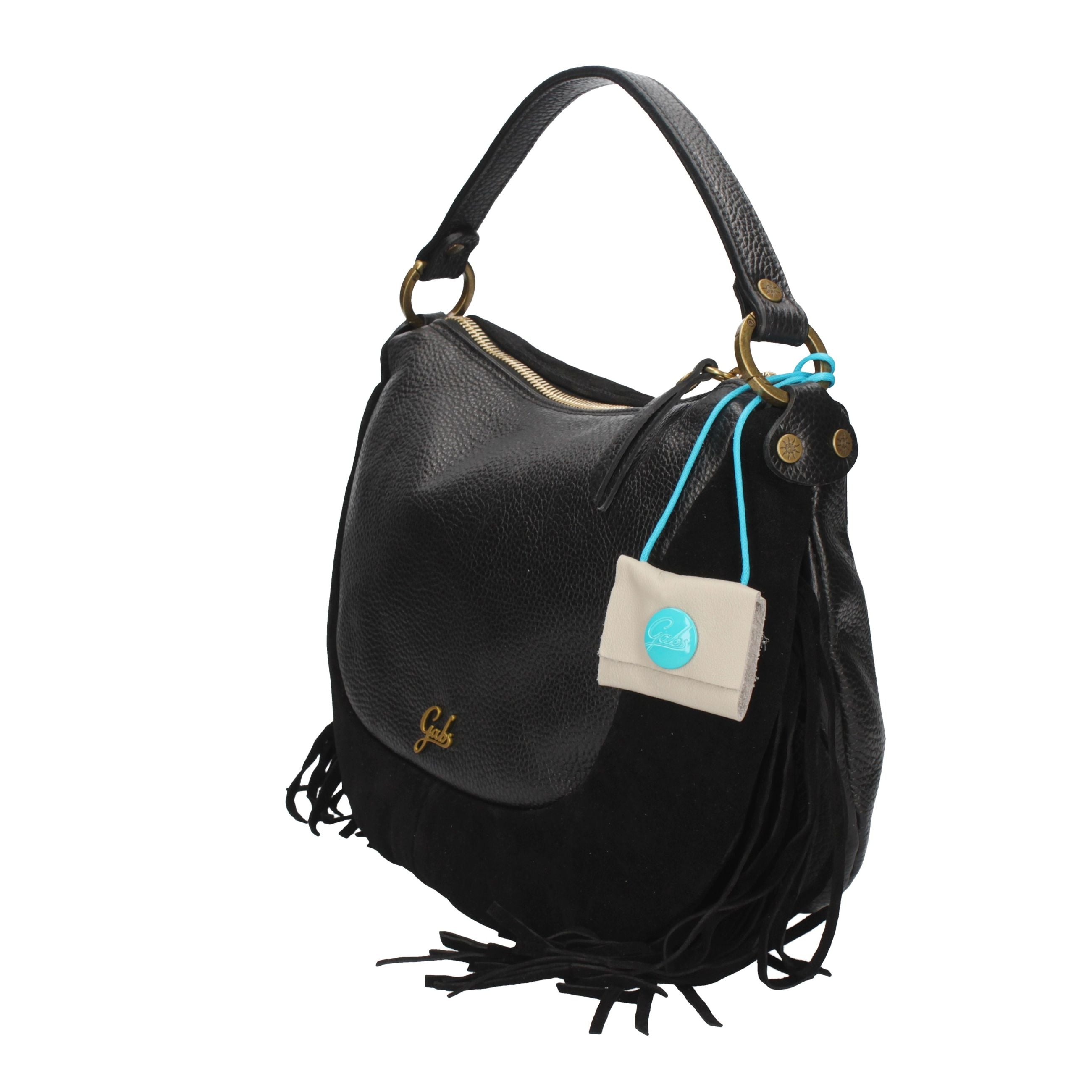 GABS Borsa G011170T2/X2897 C4019 CHIANTI