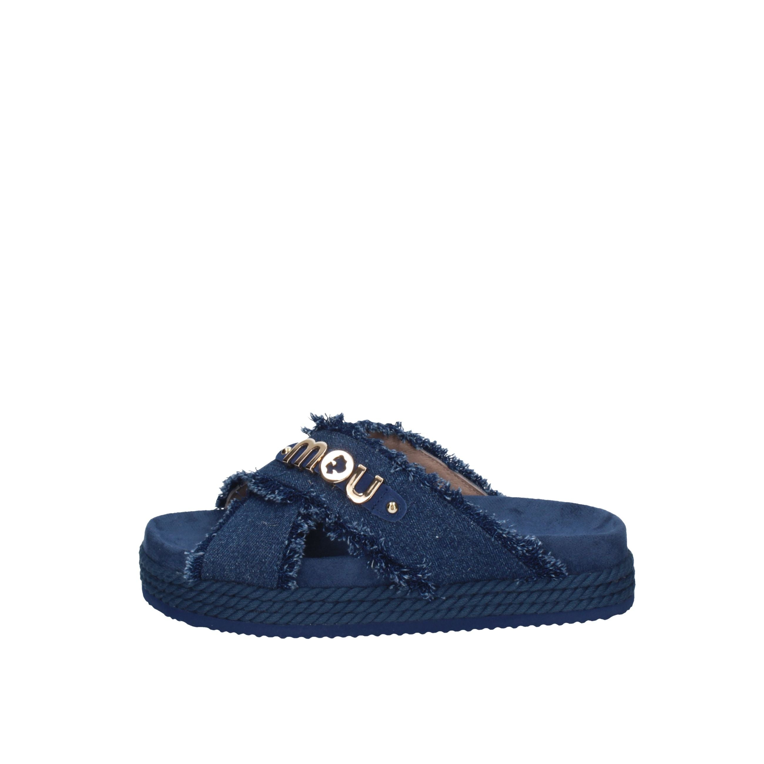 MOU CRISS CROSS MU.SW451004K