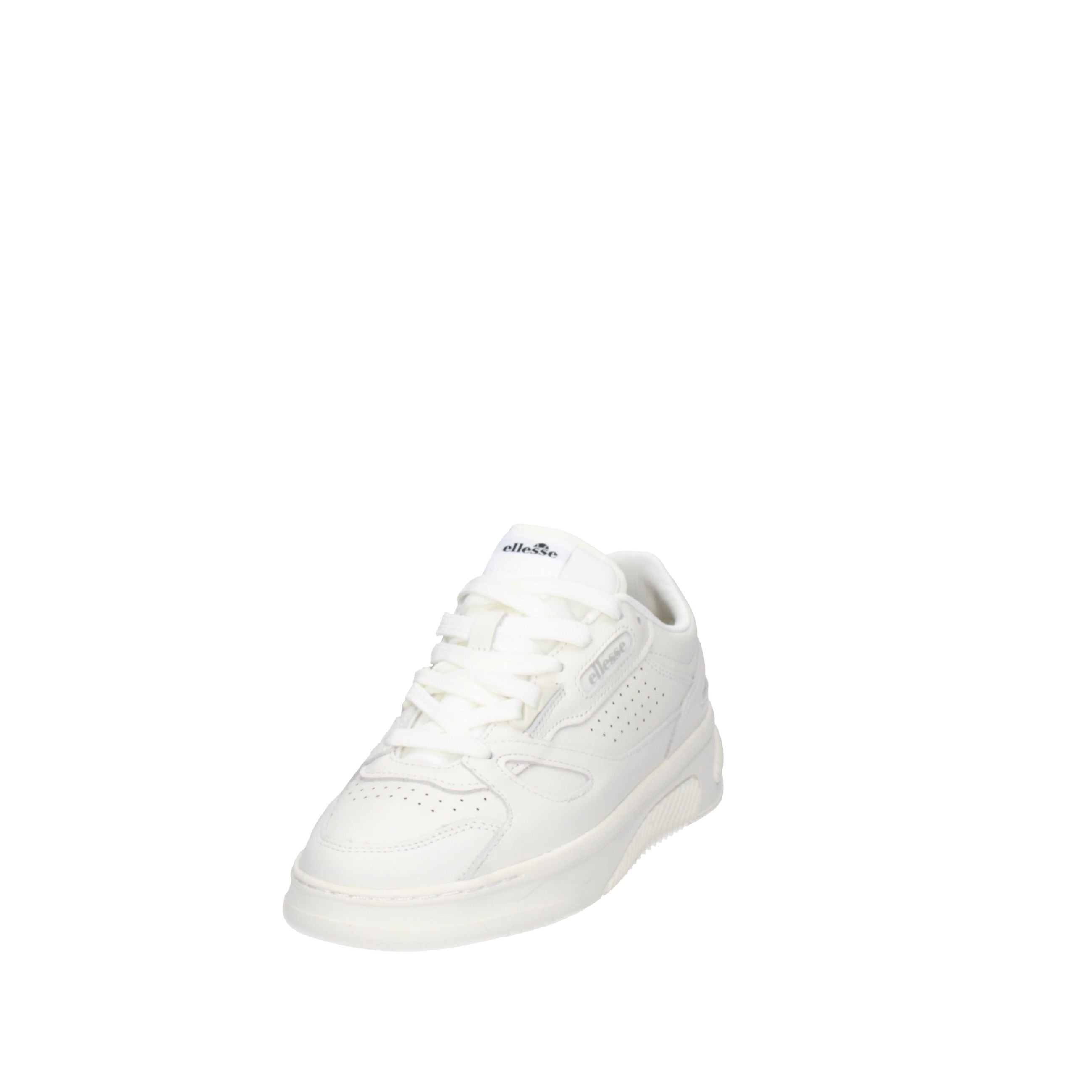 ELLESSE MILES001 MILES001W
