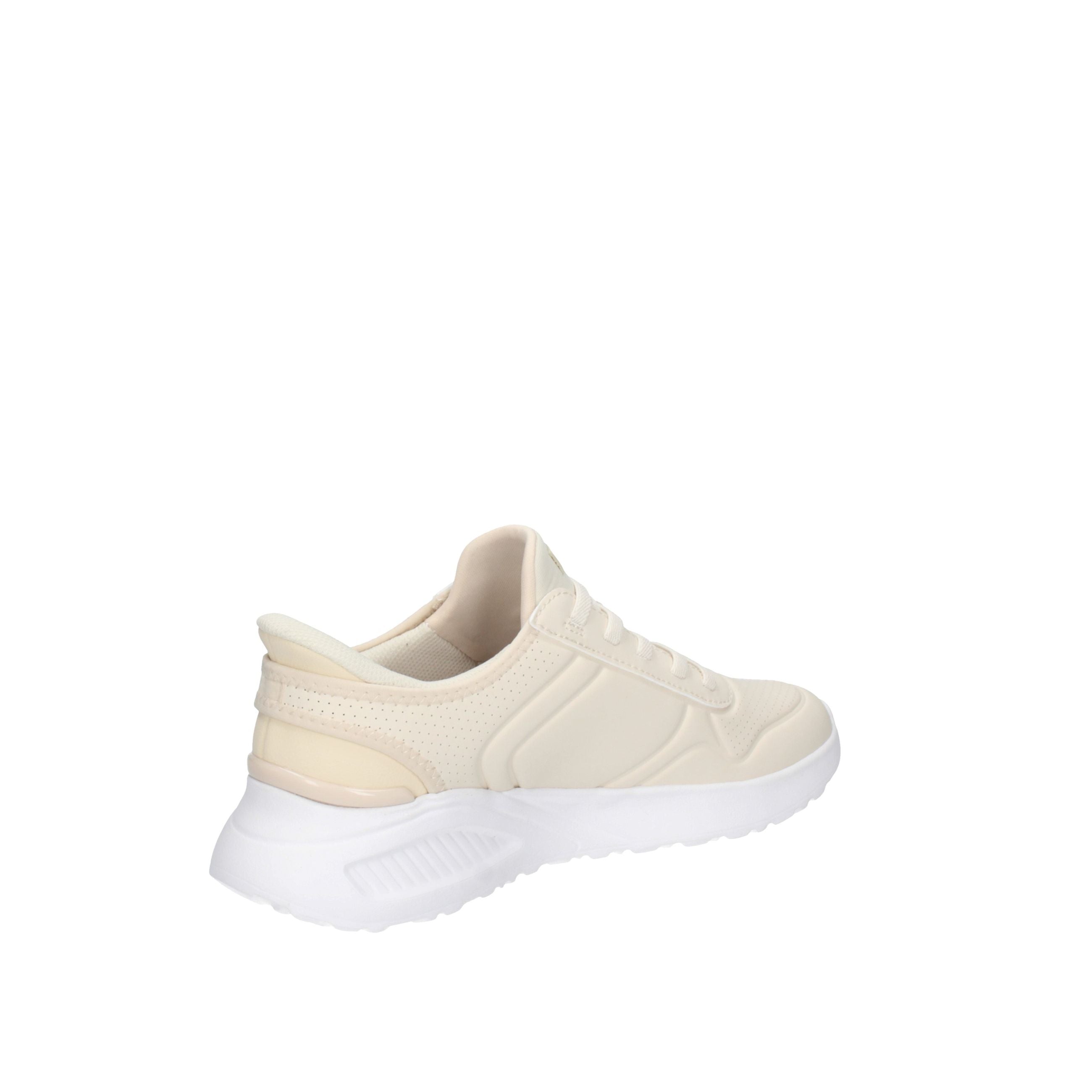 Skechers SNEAKERS 177394/OFWT Beige