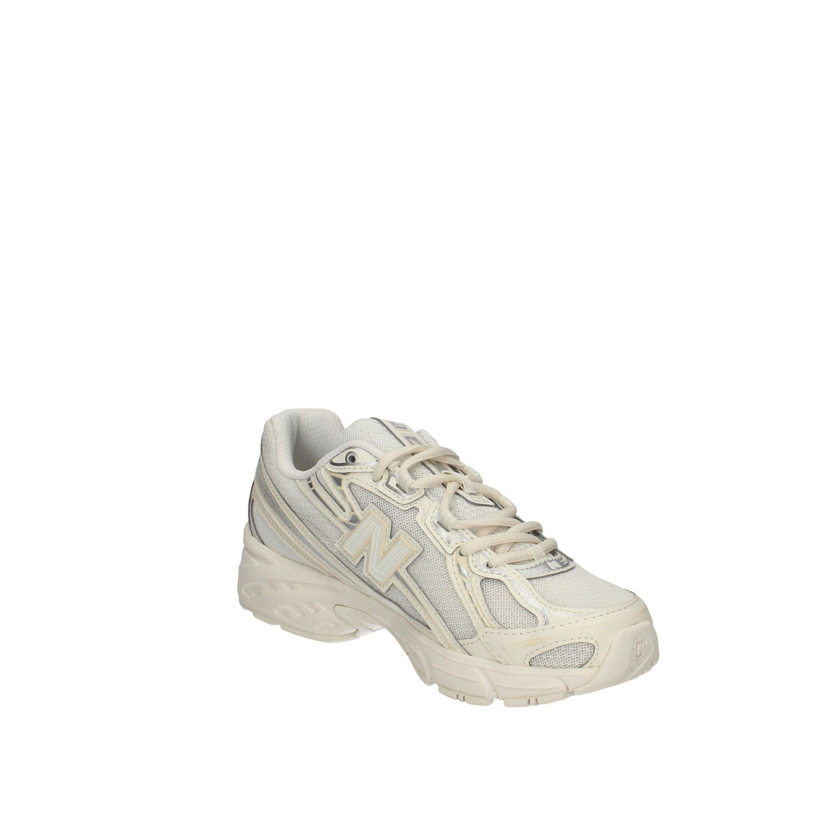 New Balance SEASALT-ANGORA U74071J