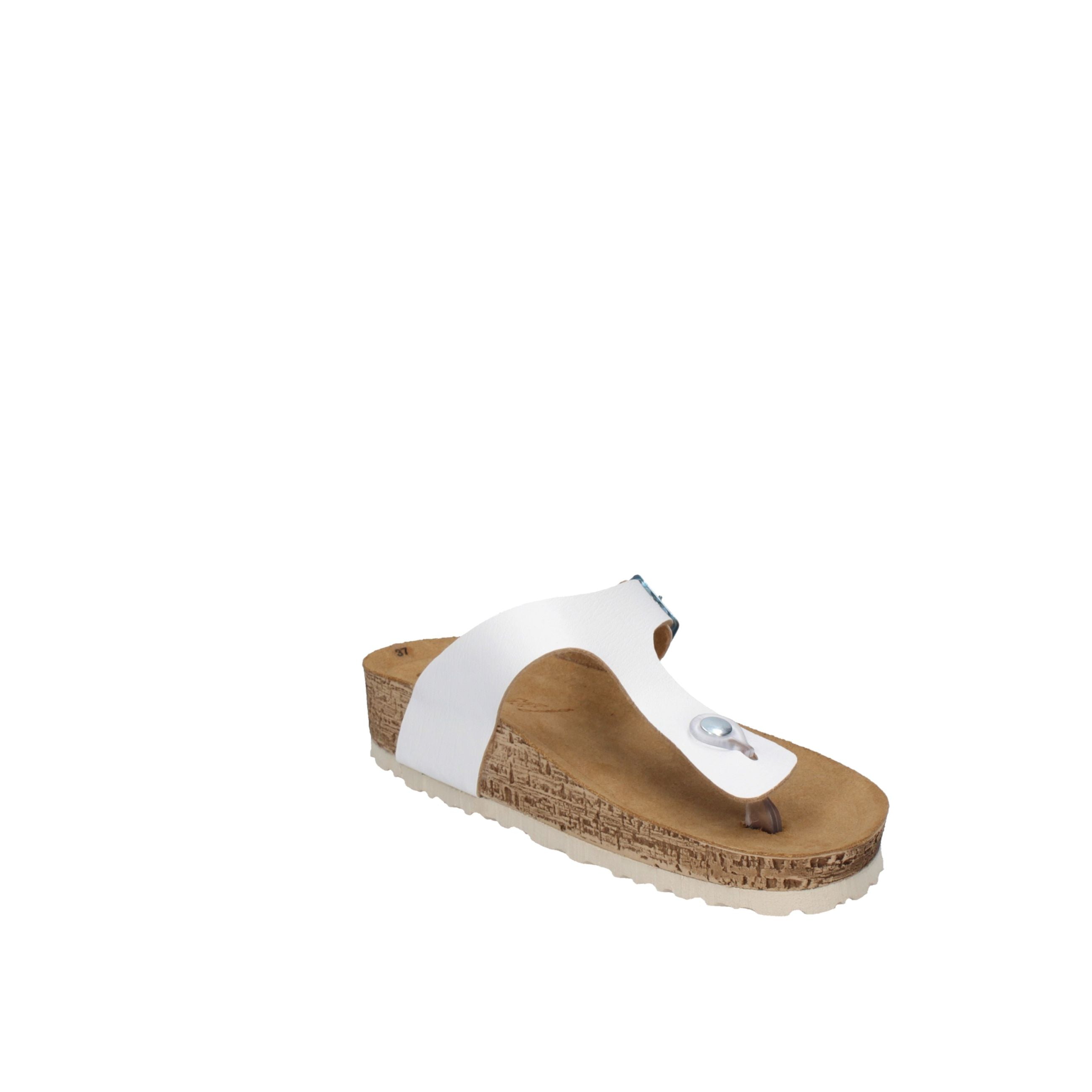 inblu NIKI MICRO NM 38