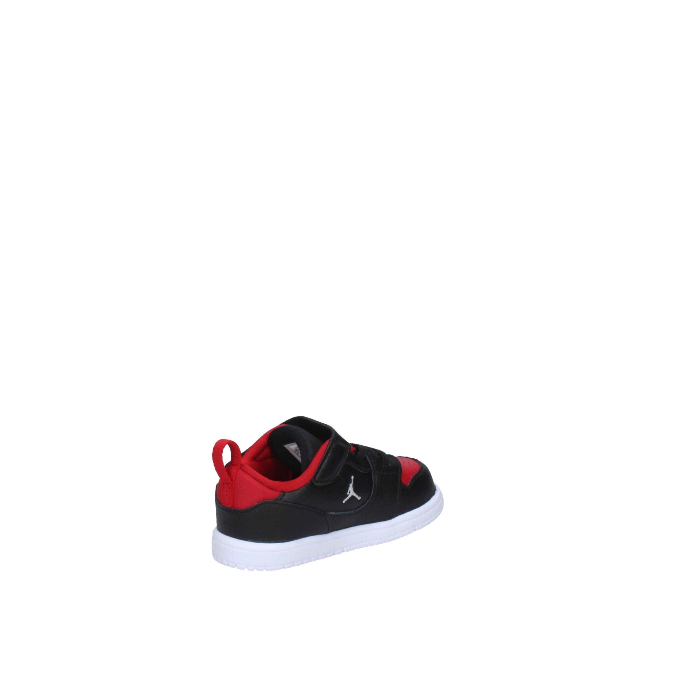 Nike JORDAN COURT CONNECT LOW IQ6047-003